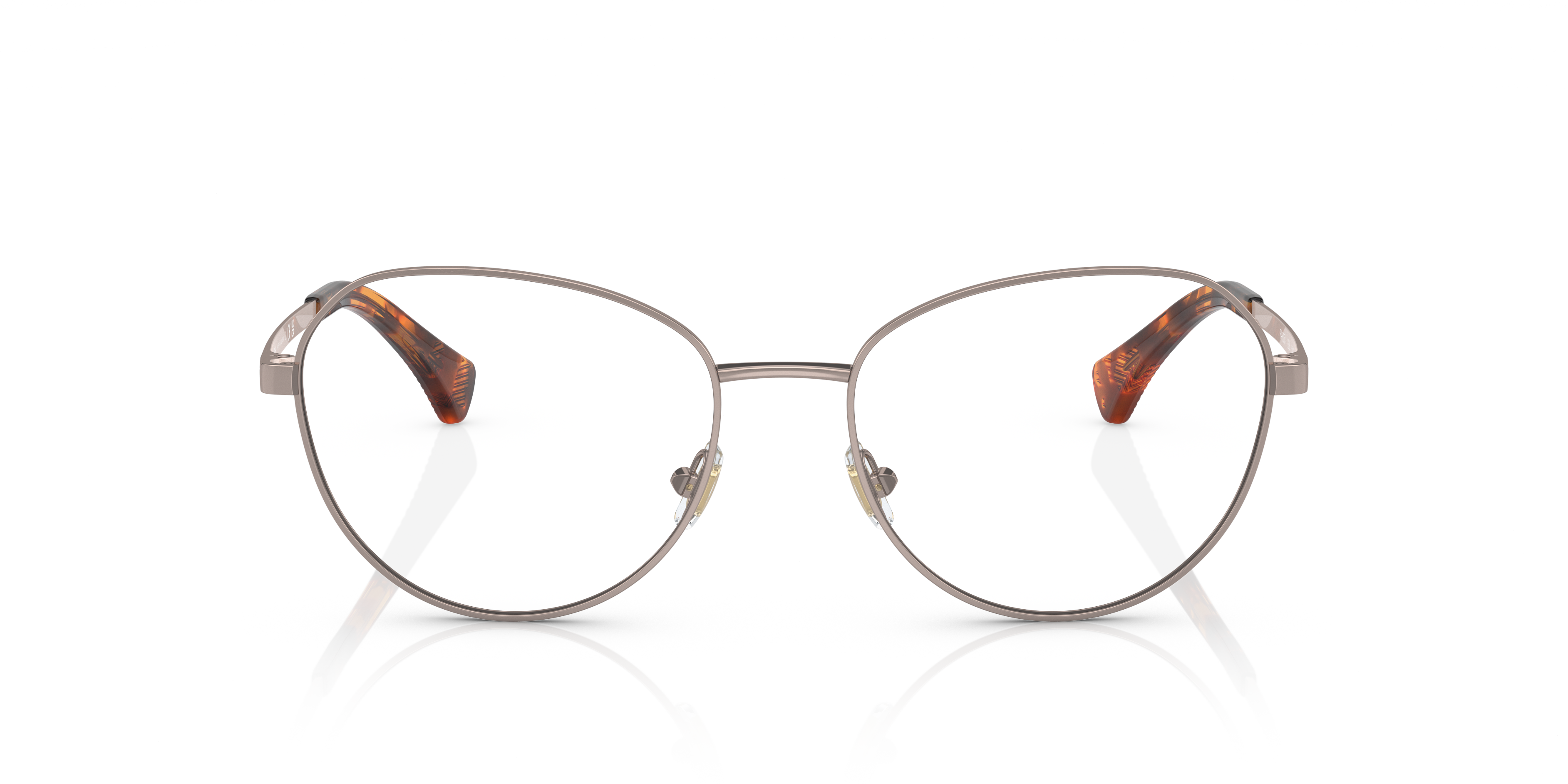 Ralph RA6054 9336