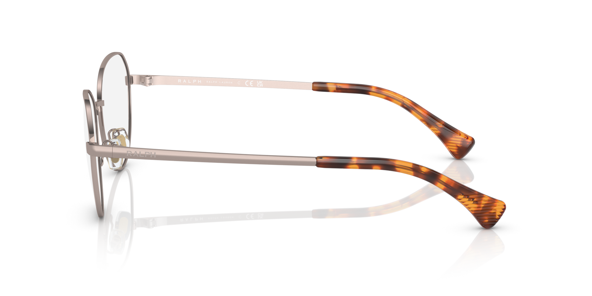 Ralph RA6054 9336 54