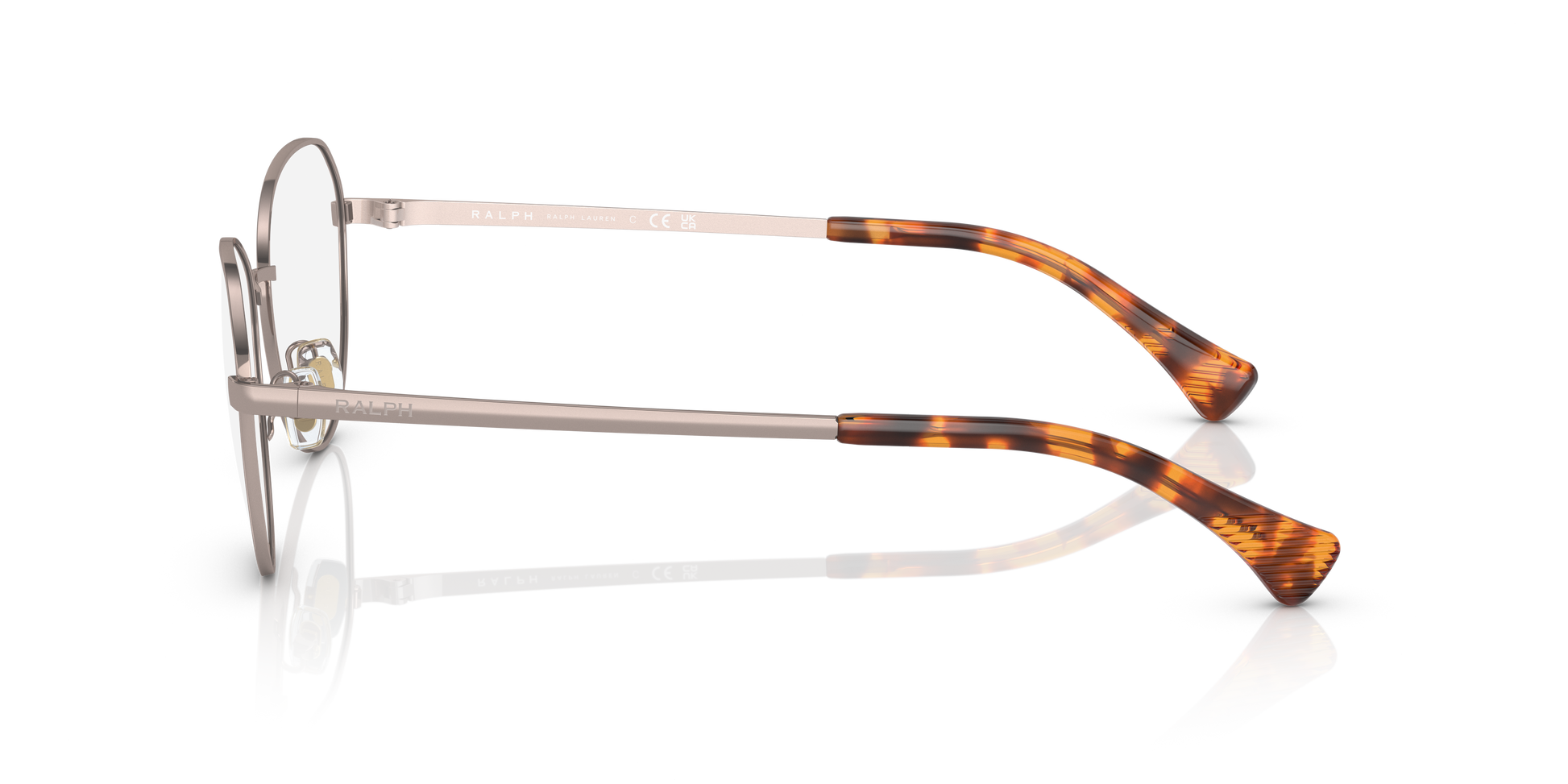 Ralph RA6054 9336