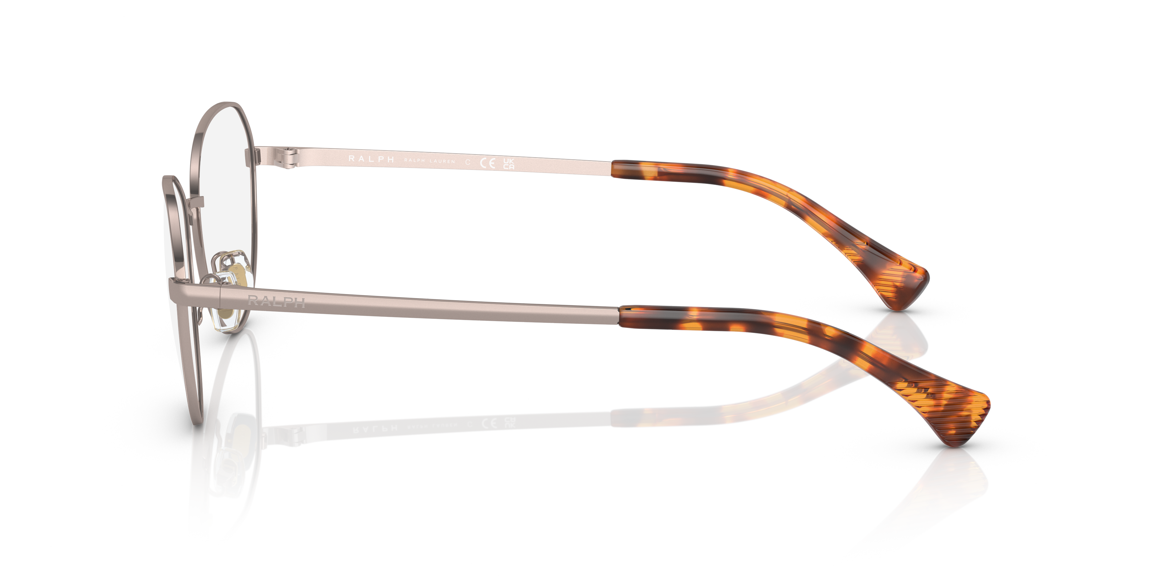 Ralph RA6054 9336