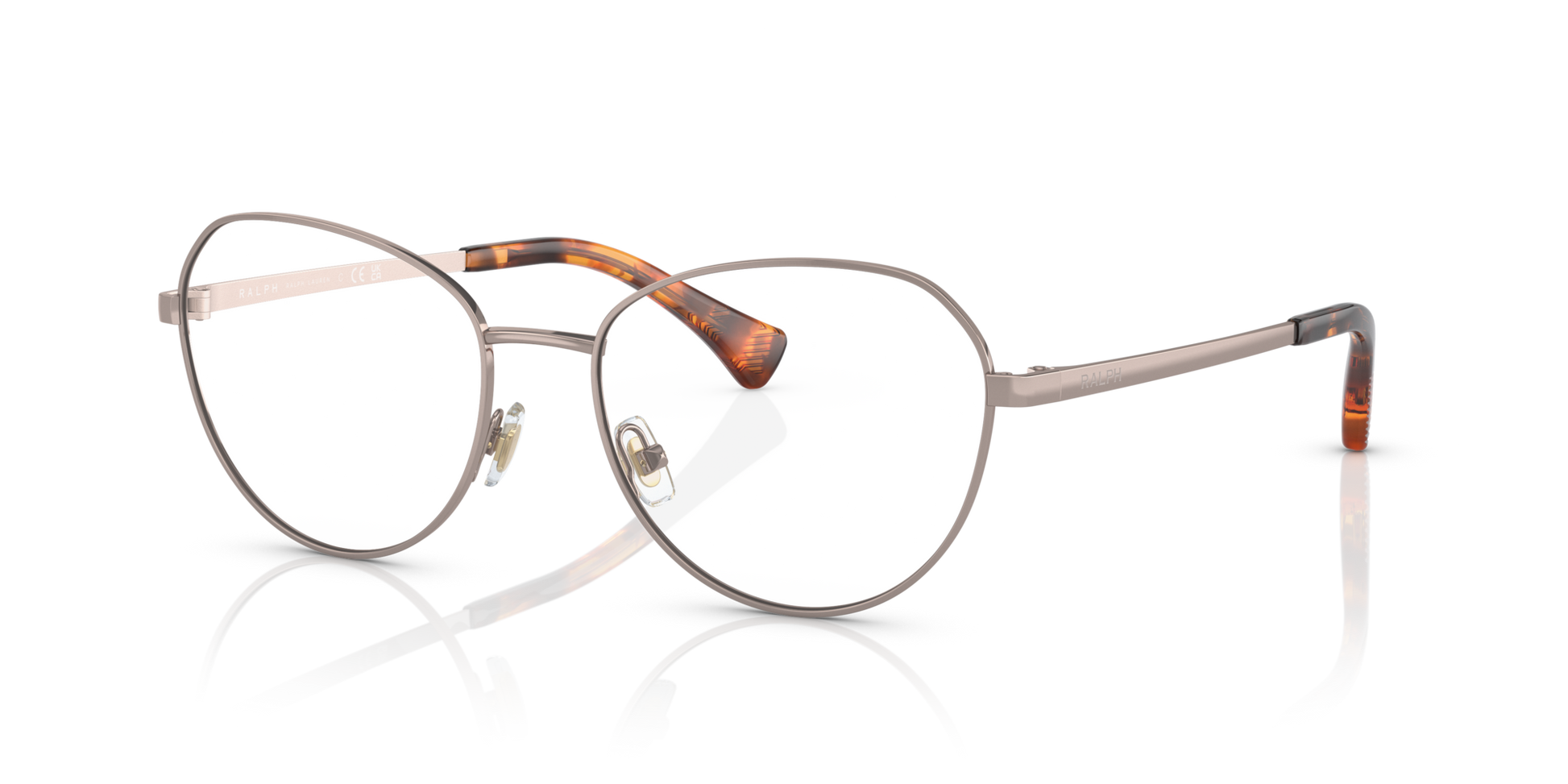 Ralph RA6054 9336 54