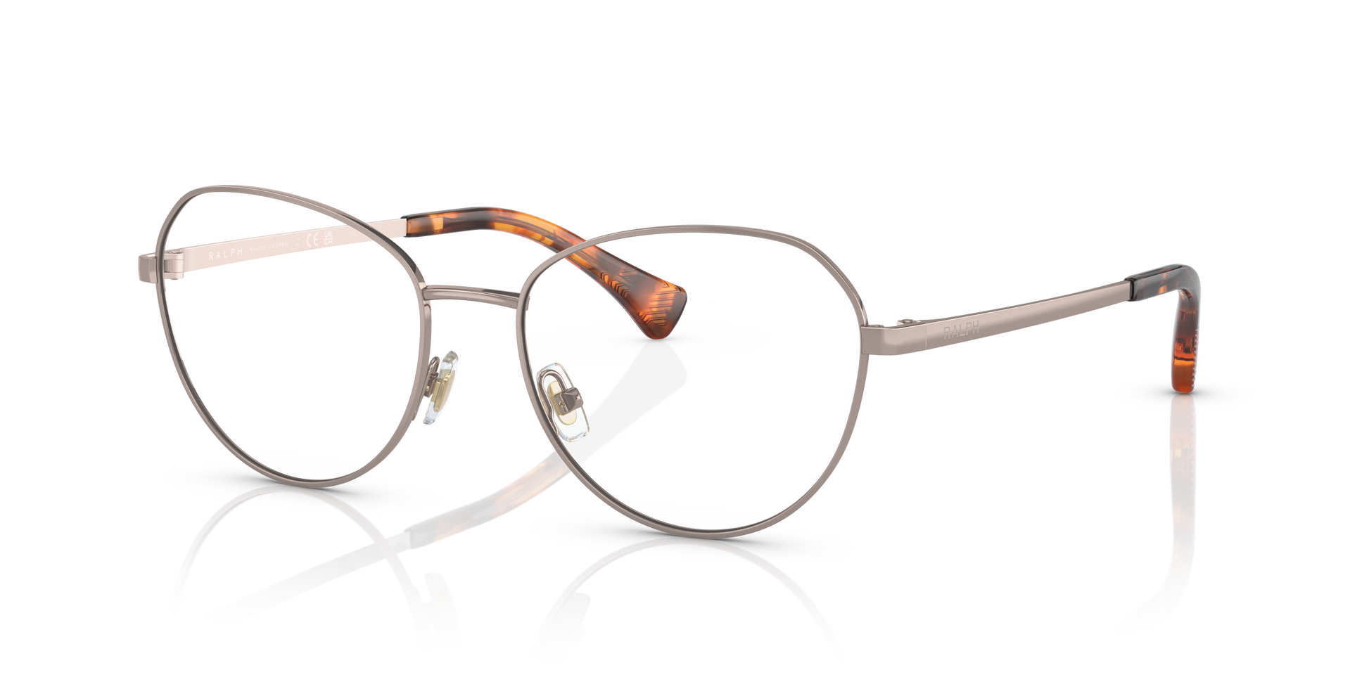 Ralph RA6054 9336