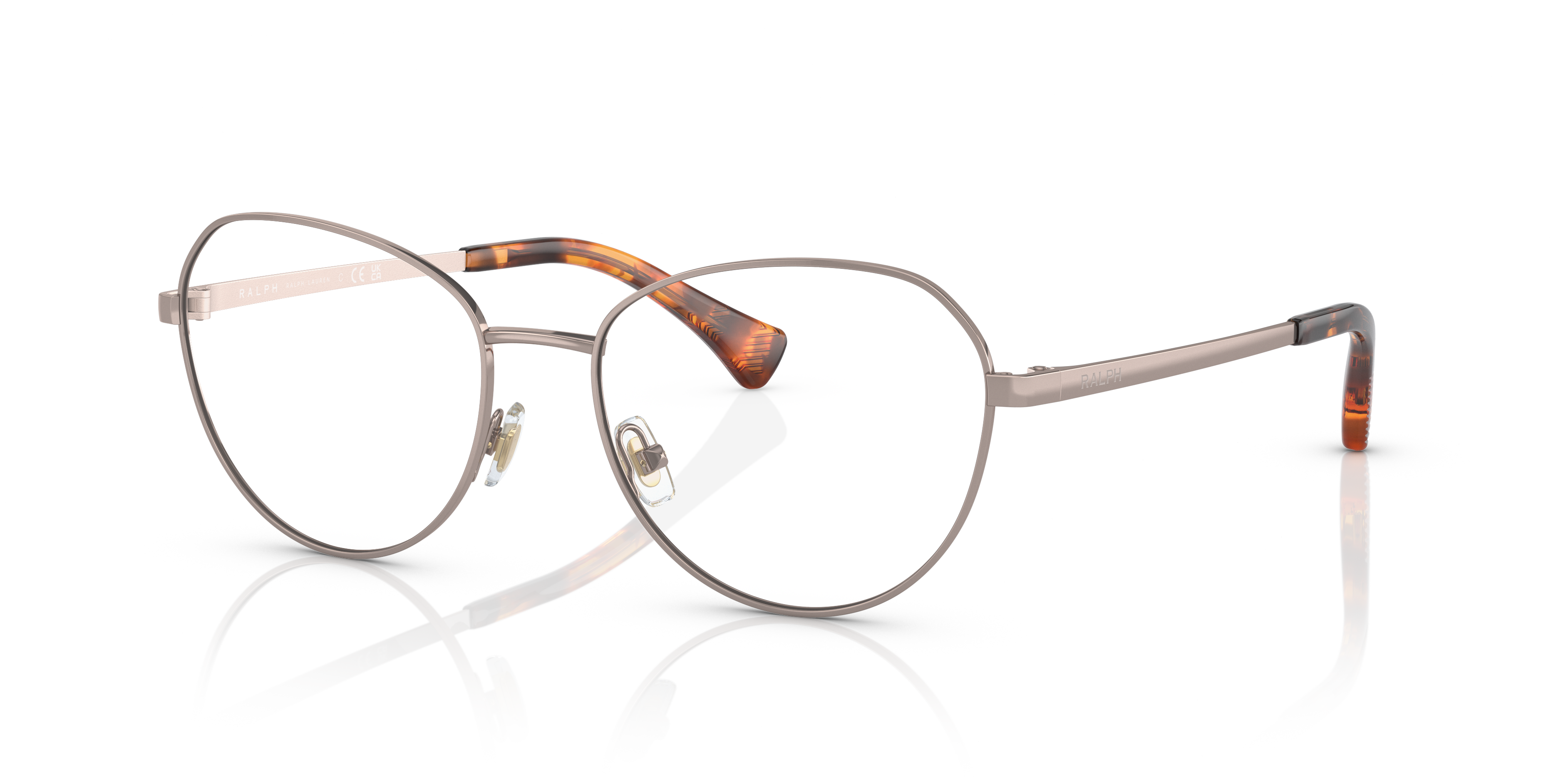 Ralph RA6054 9336
