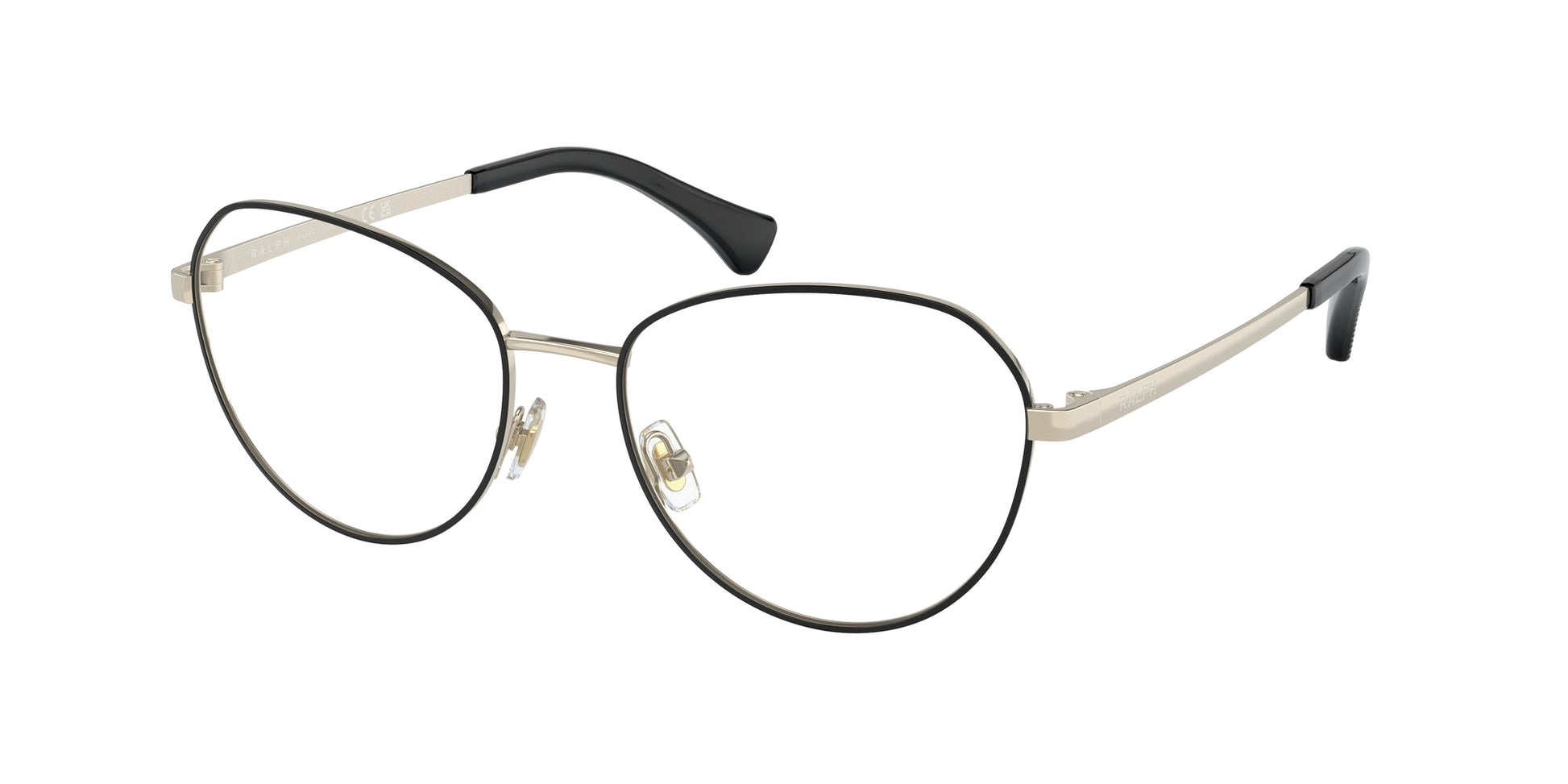 Ralph RA6054 9443 52