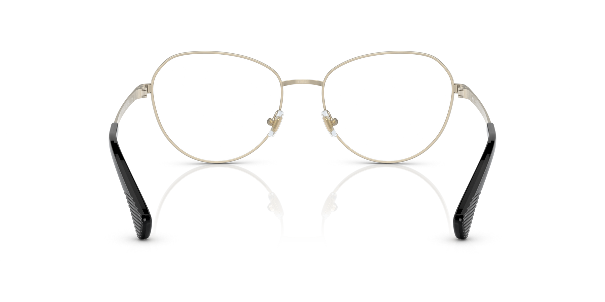 Ralph RA6054 9443 52