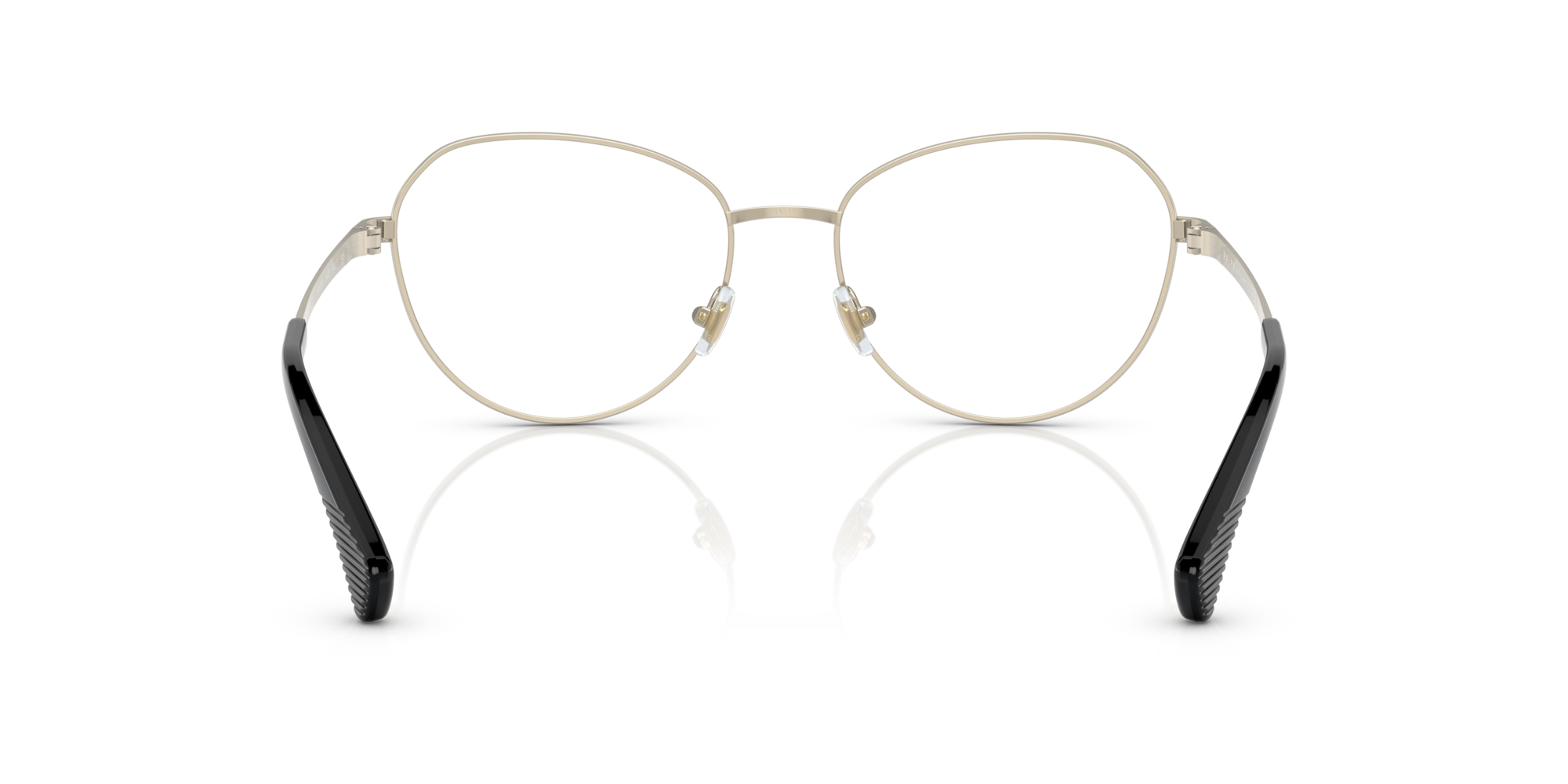 Ralph RA6054 9443 52