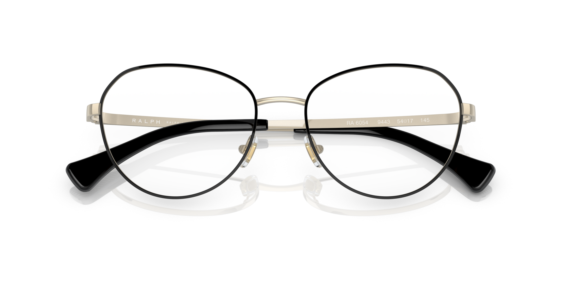 Ralph RA6054 9443 52