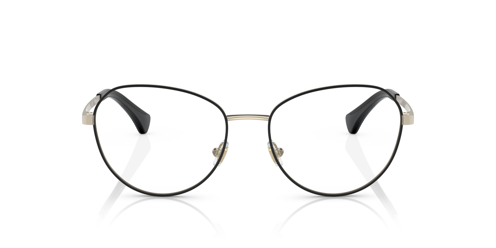 Ralph RA6054 9443 52