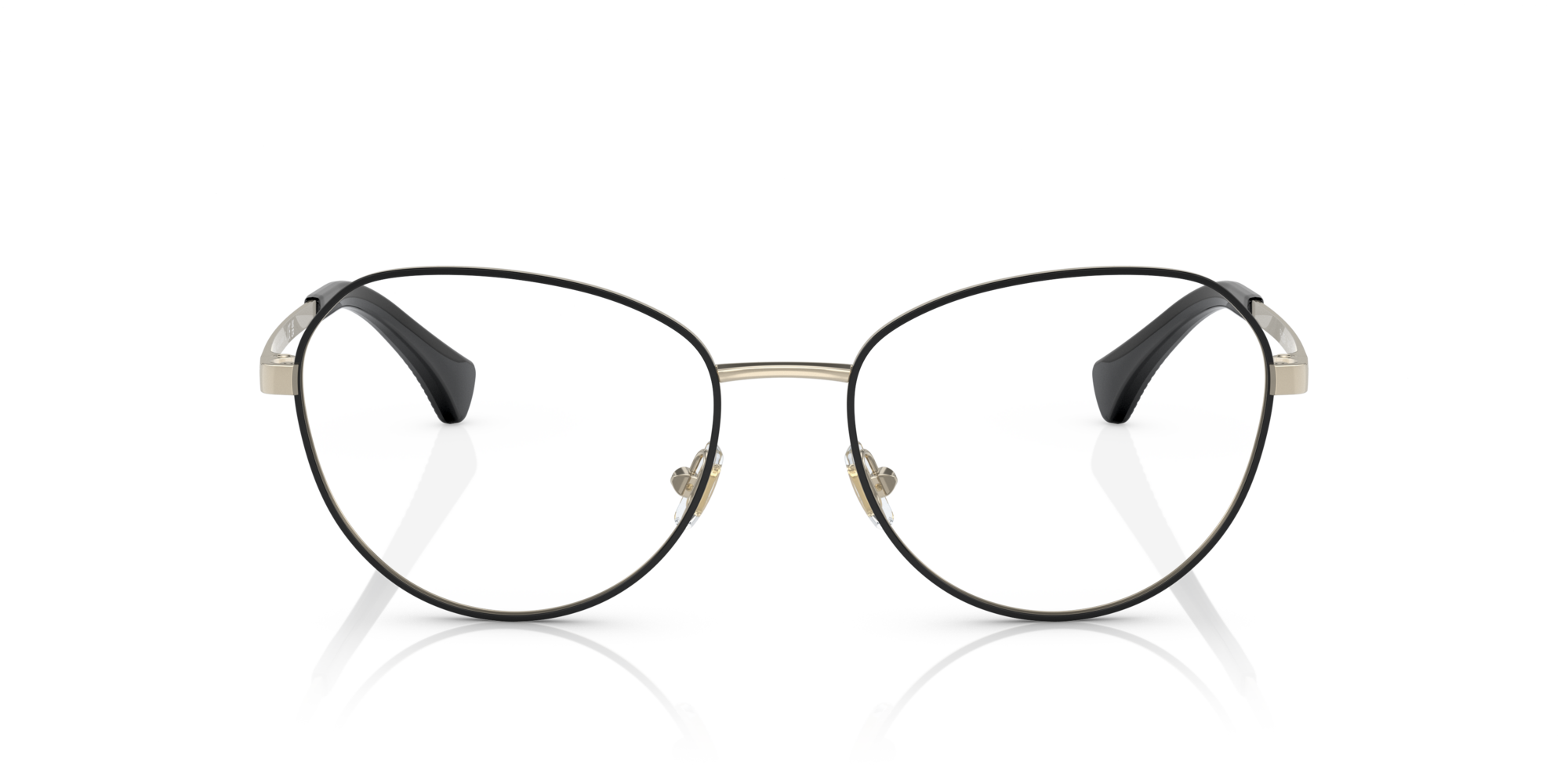 Ralph RA6054 9443 52