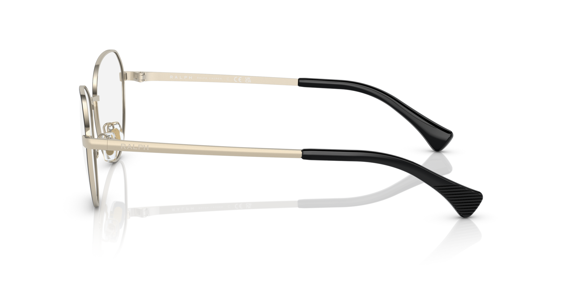 Ralph RA6054 9443 52