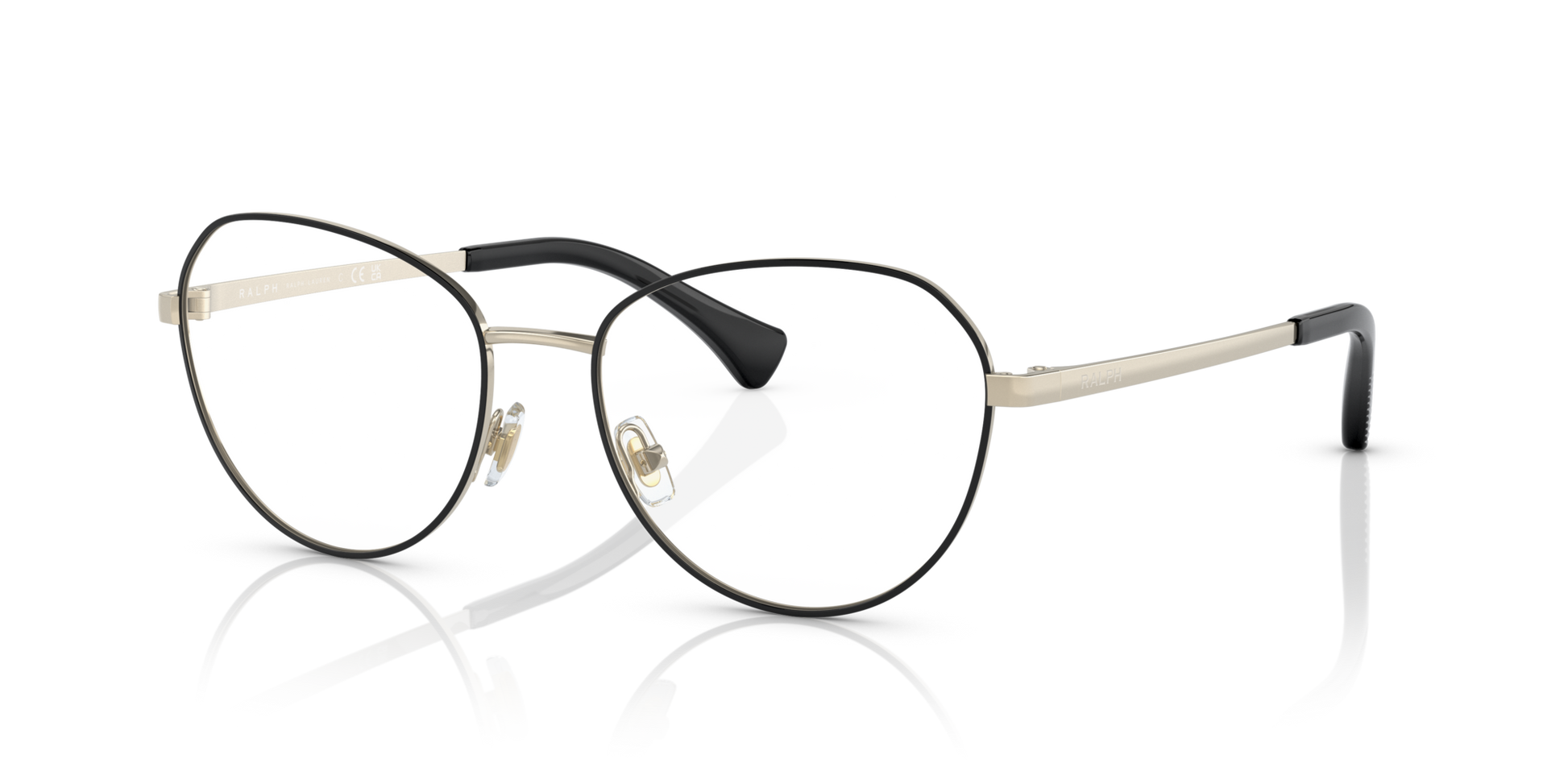 Ralph RA6054 9443 52