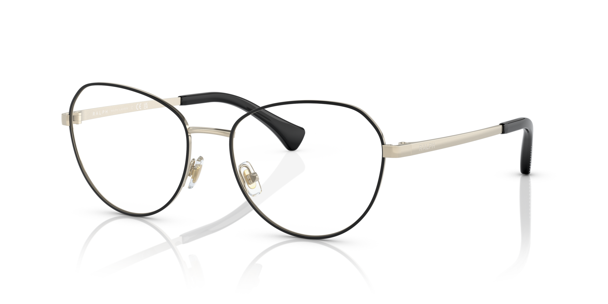 Ralph RA6054 9443 52