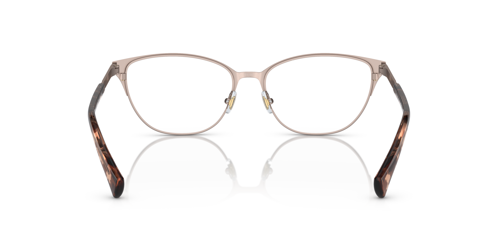 Ralph RA6055 9427 54