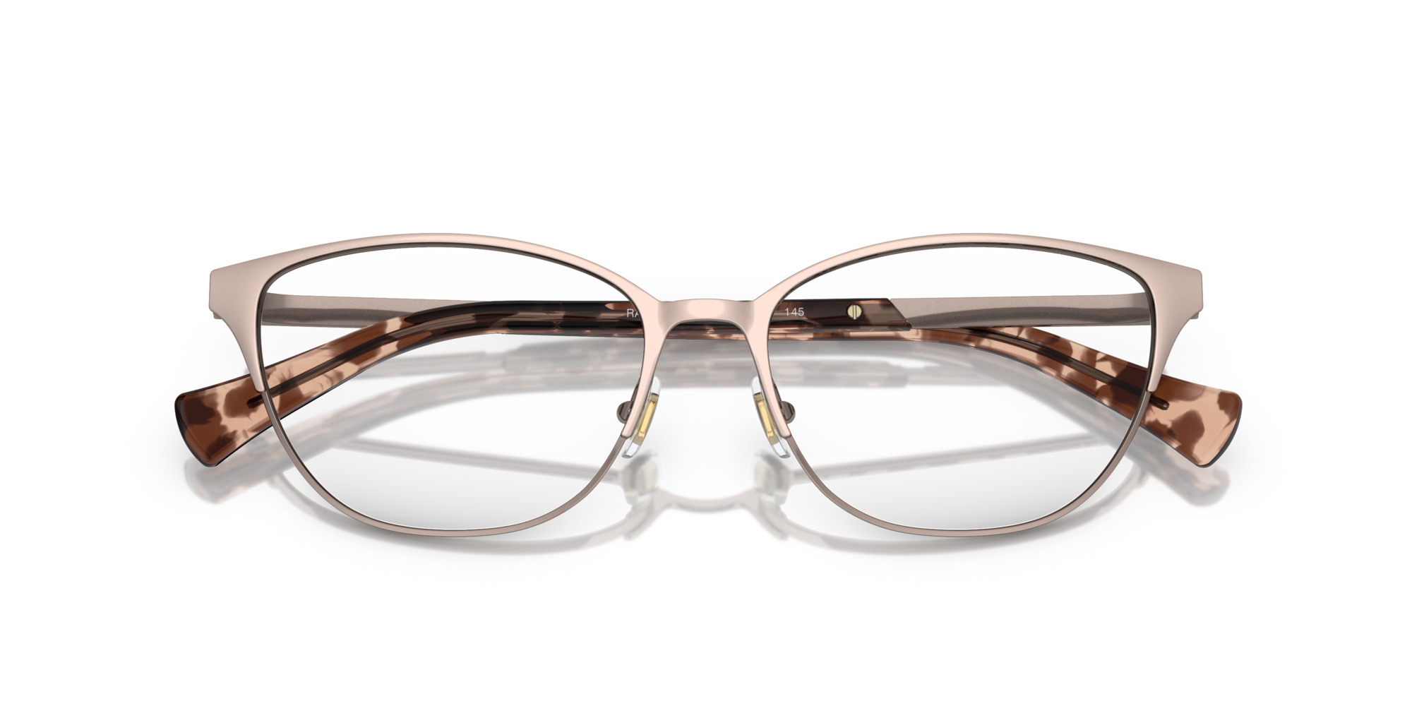 Ralph RA6055 9427 54