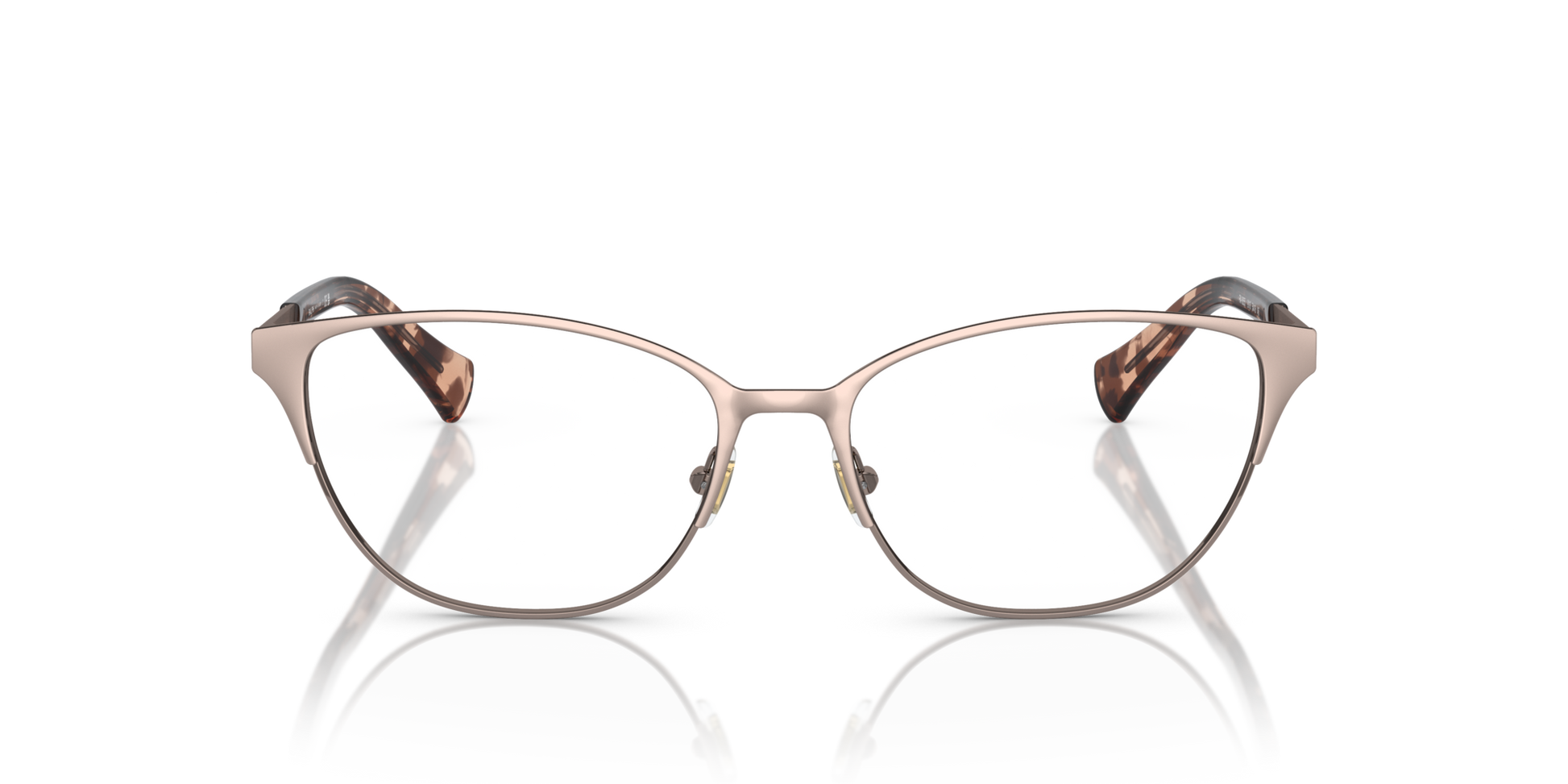 Ralph RA6055 9427 54