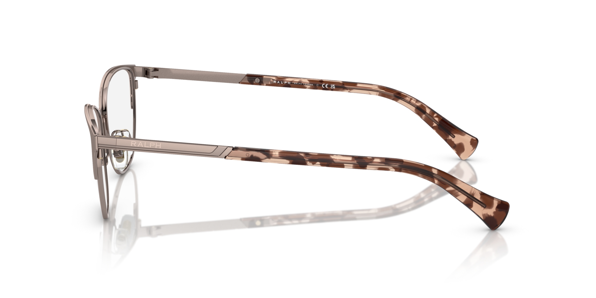 Ralph RA6055 9427 54