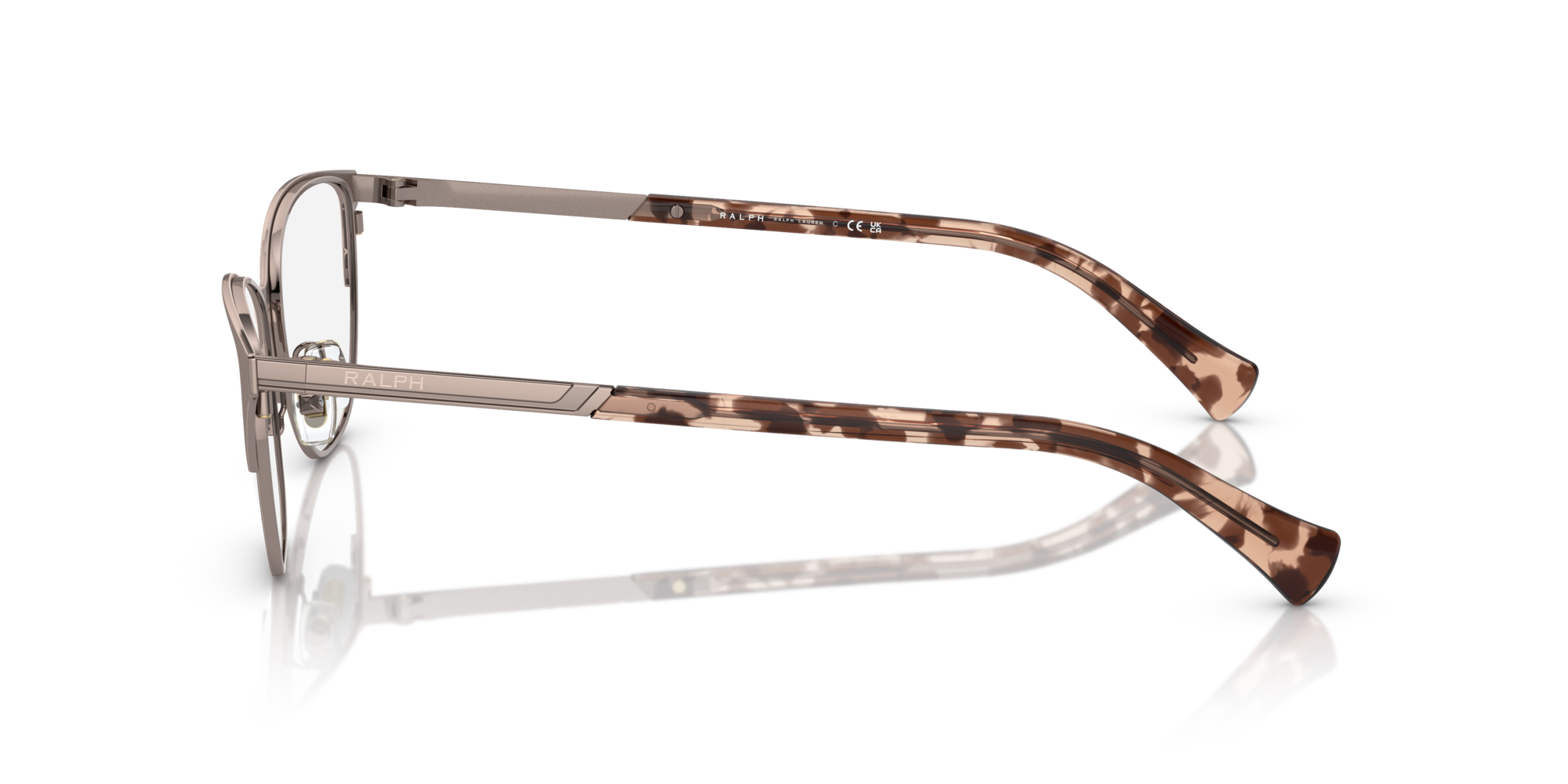 Ralph RA6055 9427 54