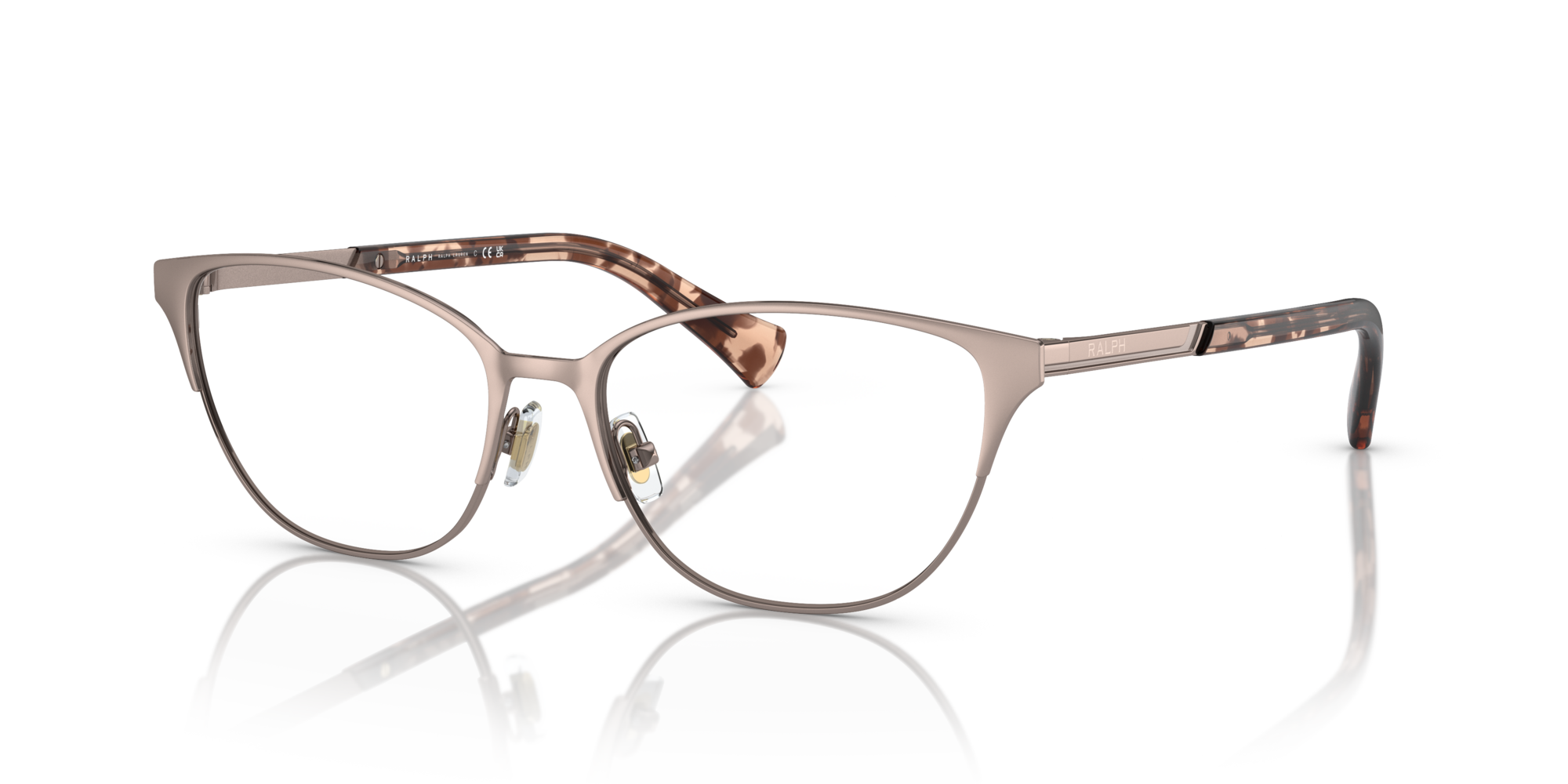 Ralph RA6055 9427 54