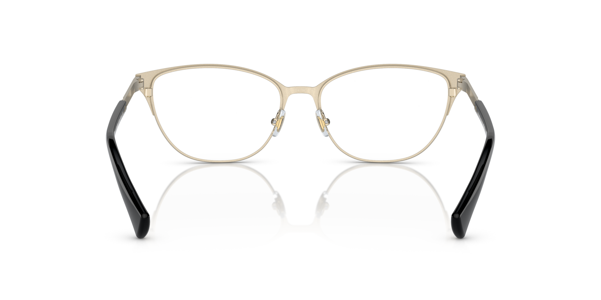 Ralph RA6055 9452 54