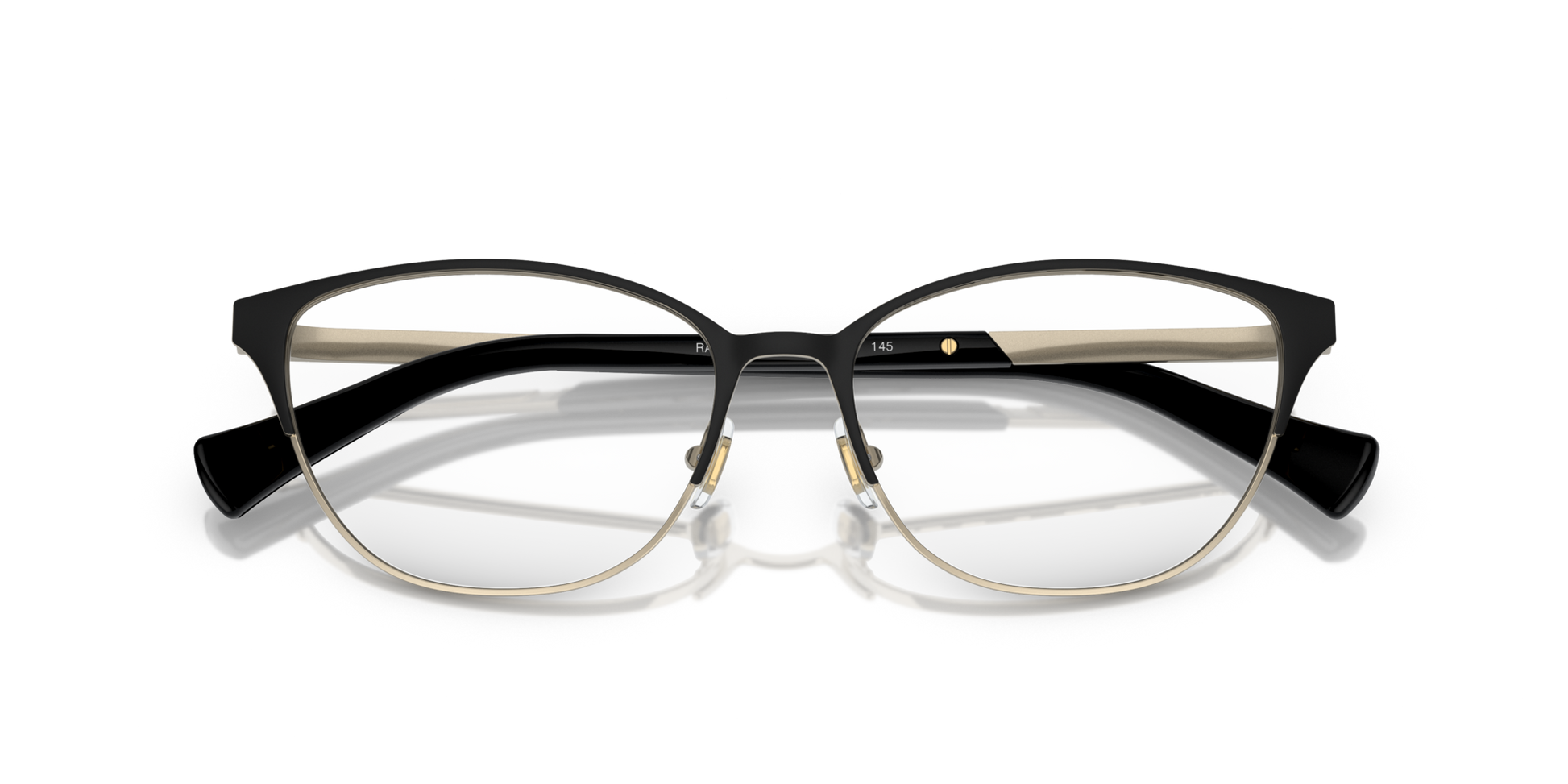 Ralph RA6055 9452 54