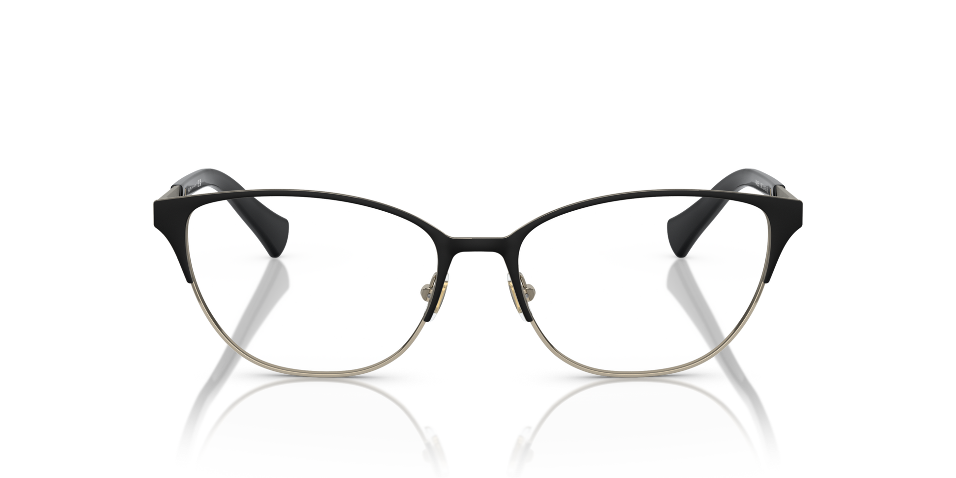 Ralph RA6055 9452 54