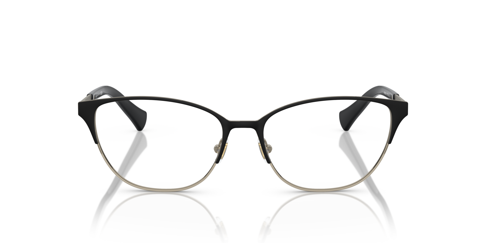 Ralph RA6055 9452 54