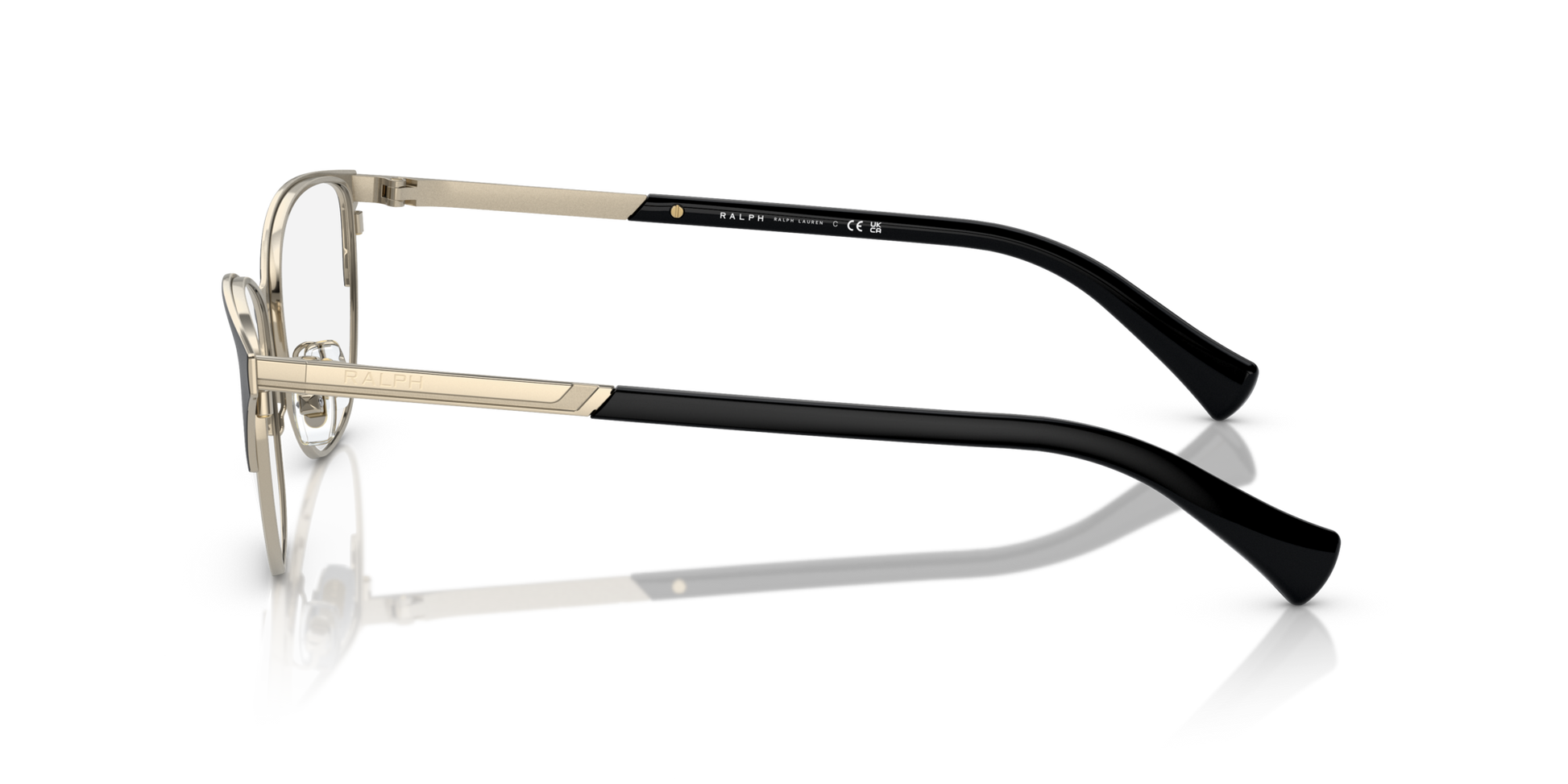 Ralph RA6055 9452 54