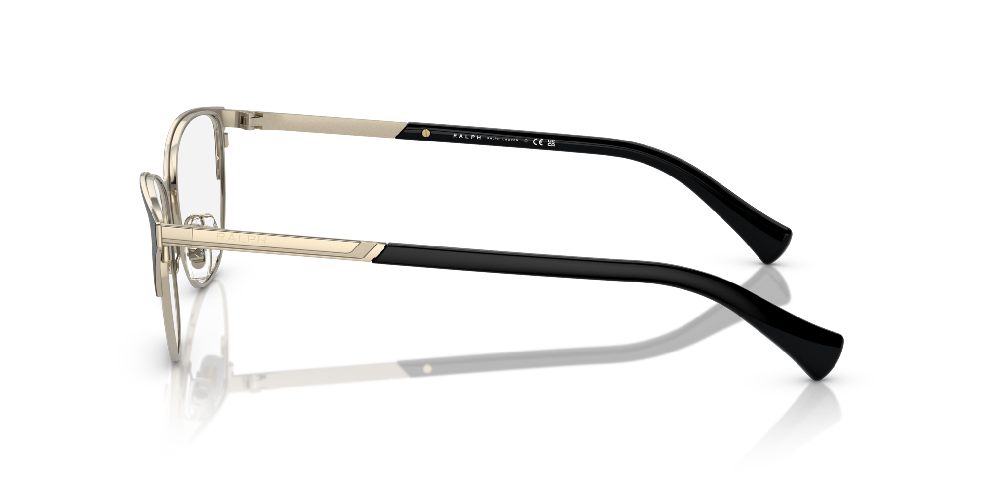 Ralph RA6055 9452 54