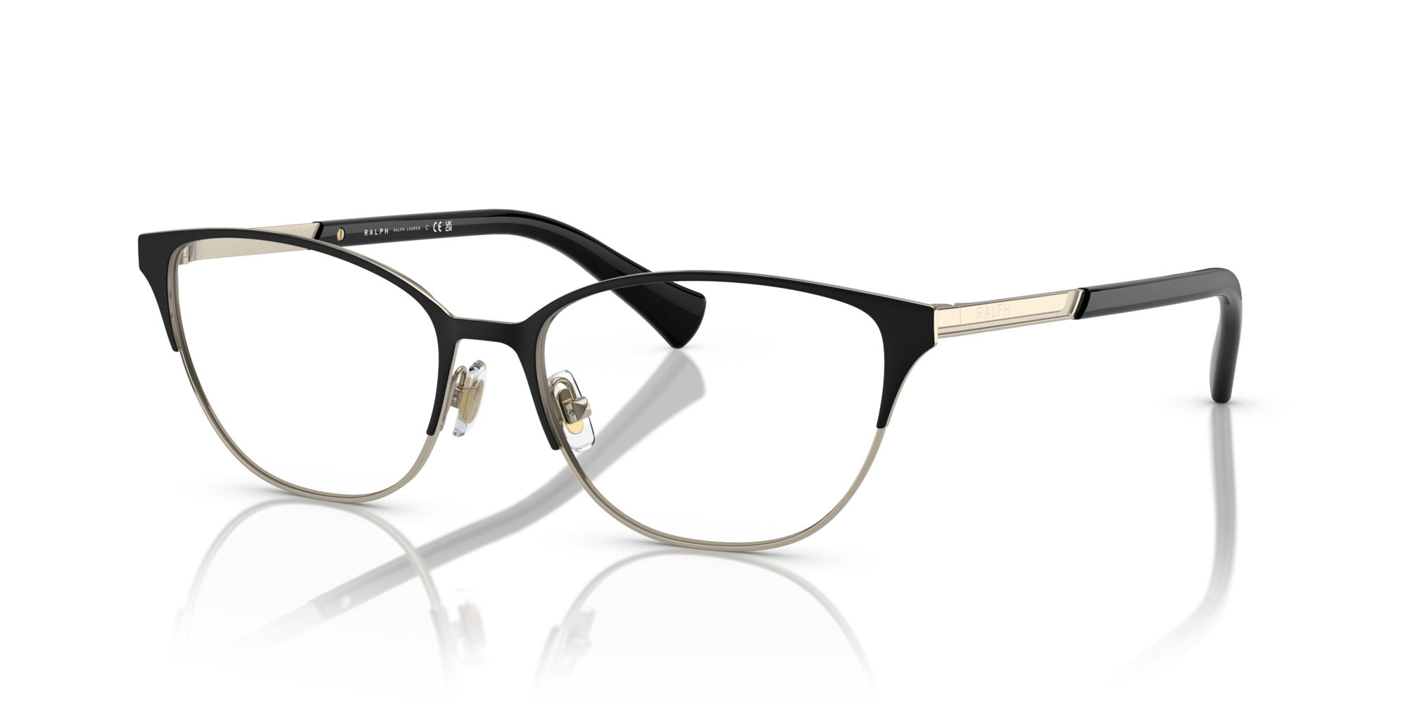 Ralph RA6055 9452 54