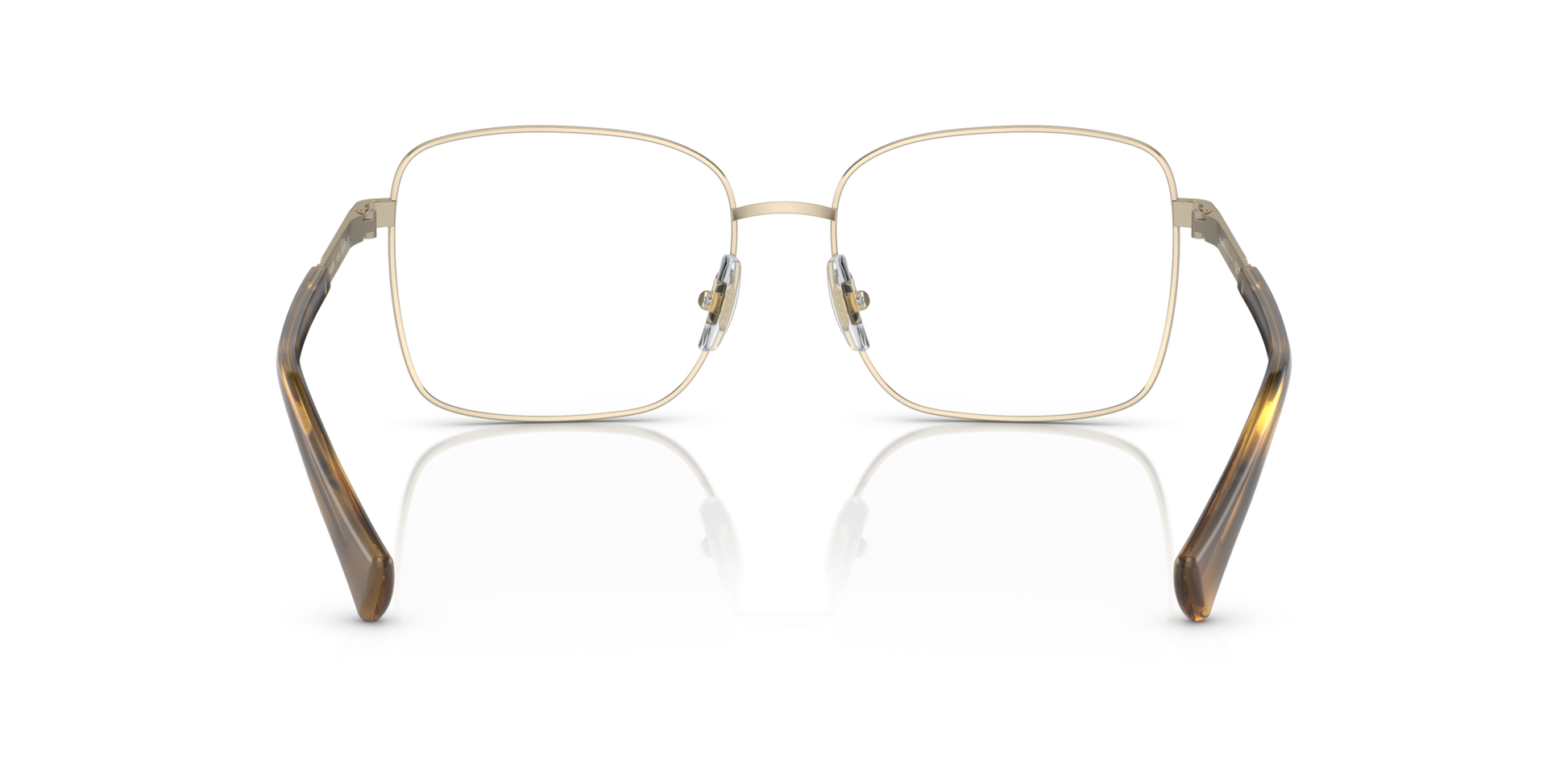 Ralph RA6056 9454 55