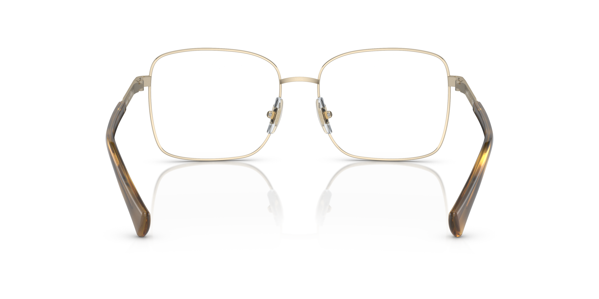 Ralph RA6056 9454 55