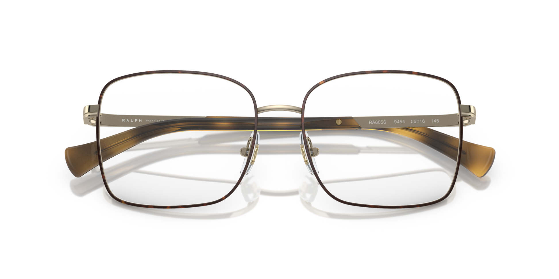 Ralph RA6056 9454 55