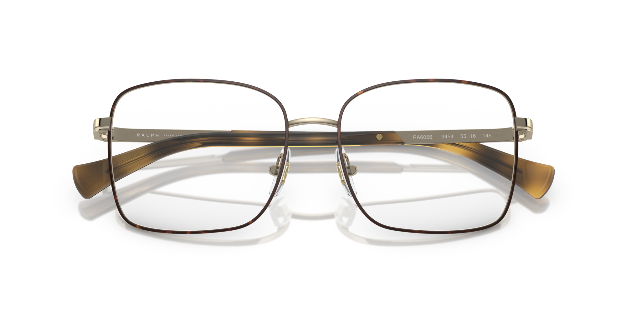 Ralph RA6056 9454 55