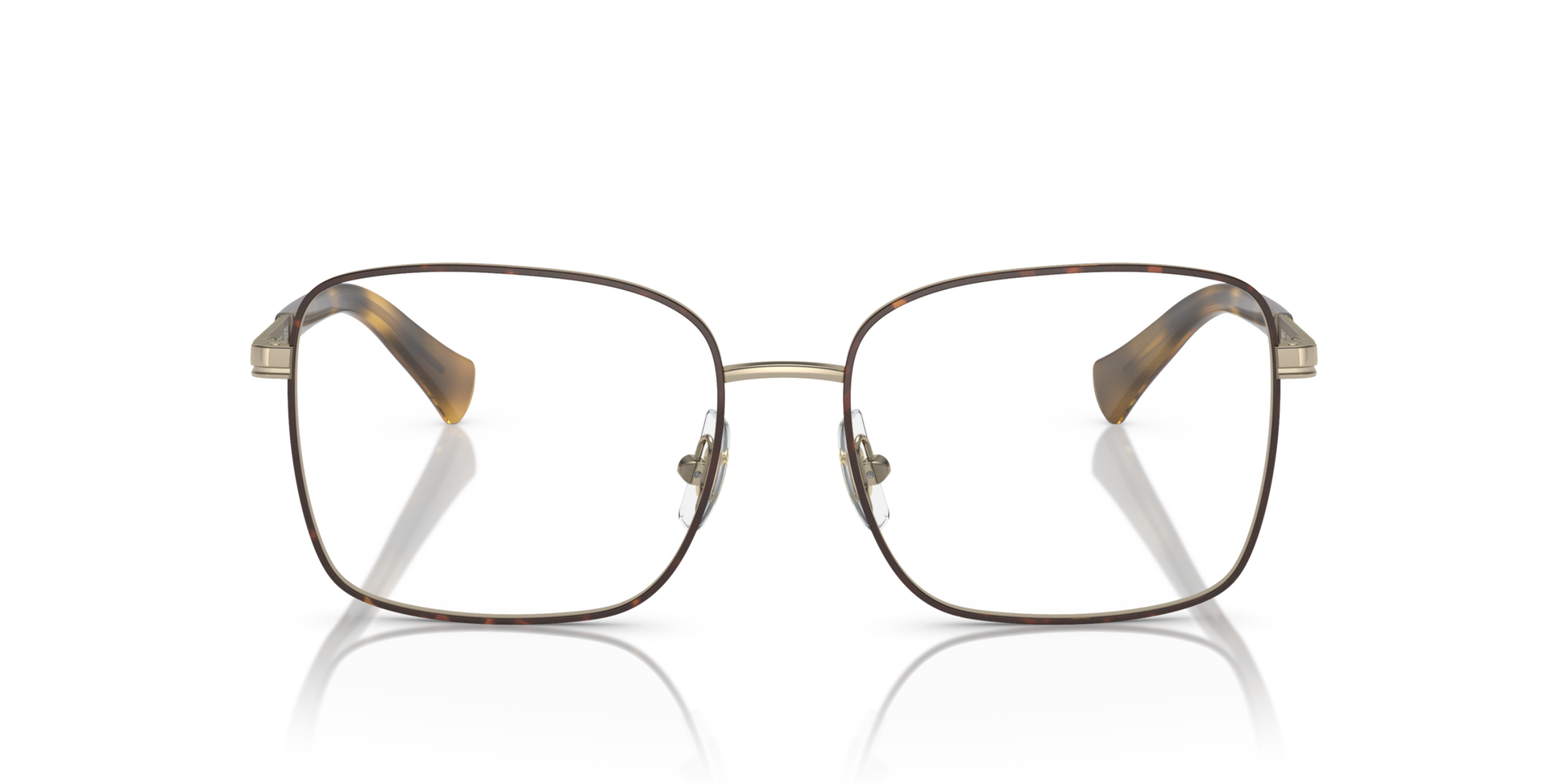 Ralph RA6056 9454 55