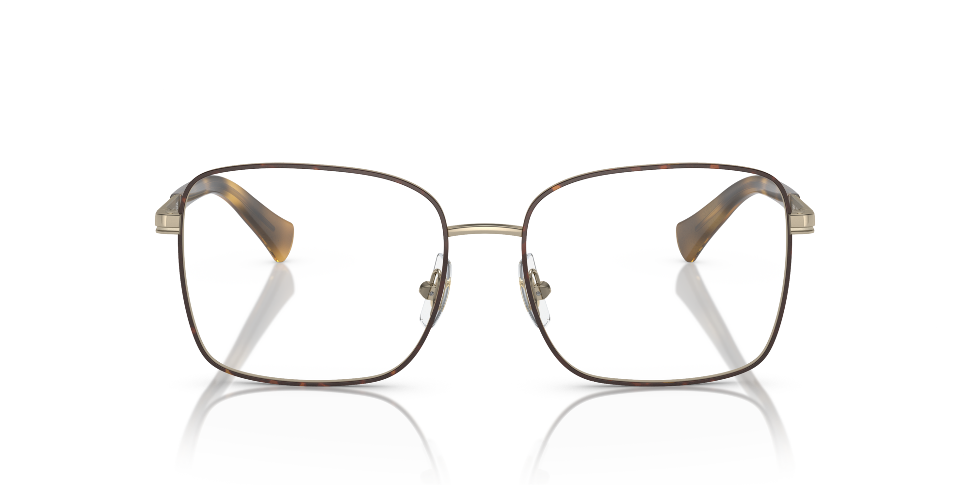 Ralph RA6056 9454 55