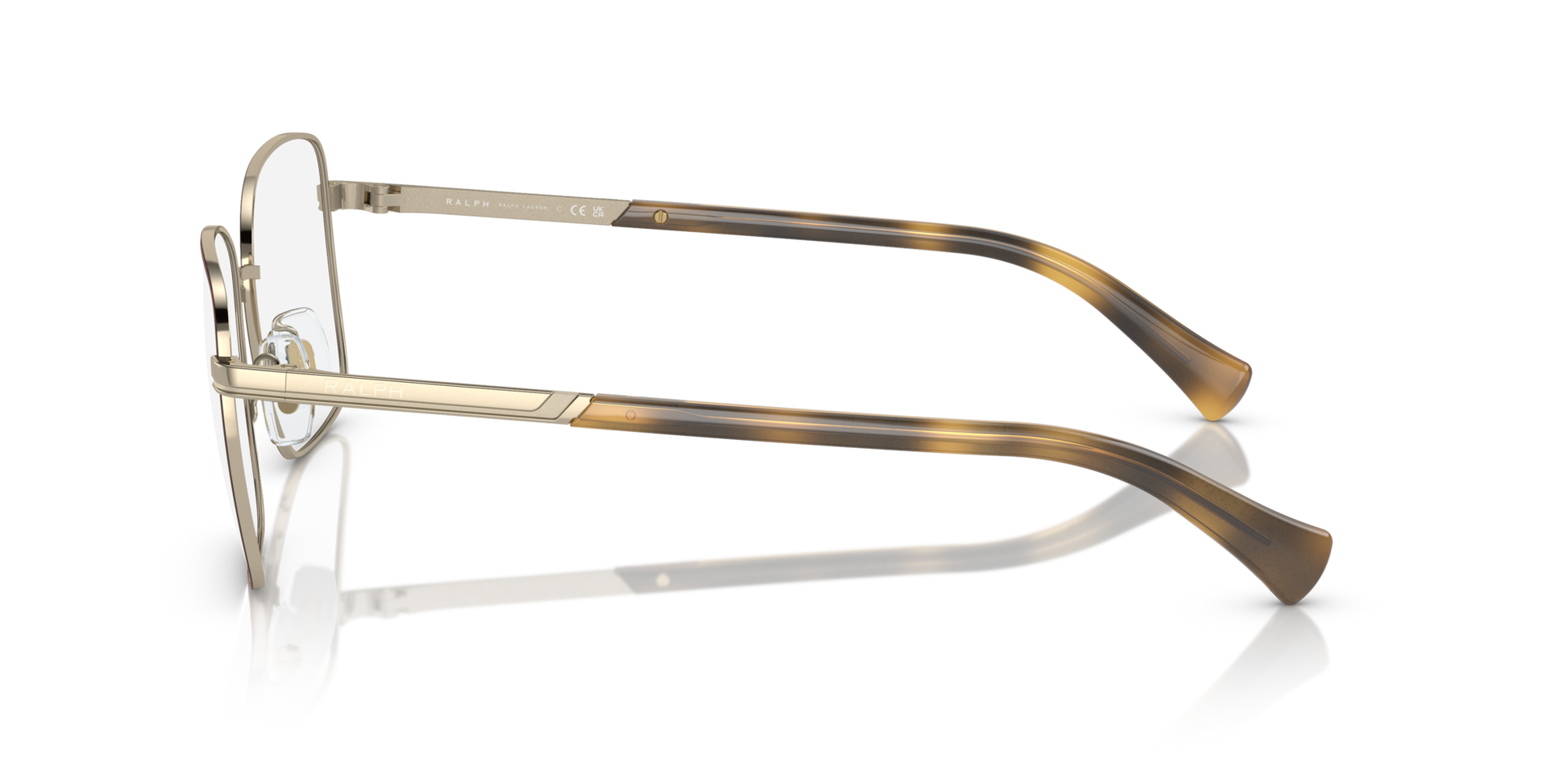 Ralph RA6056 9454 55