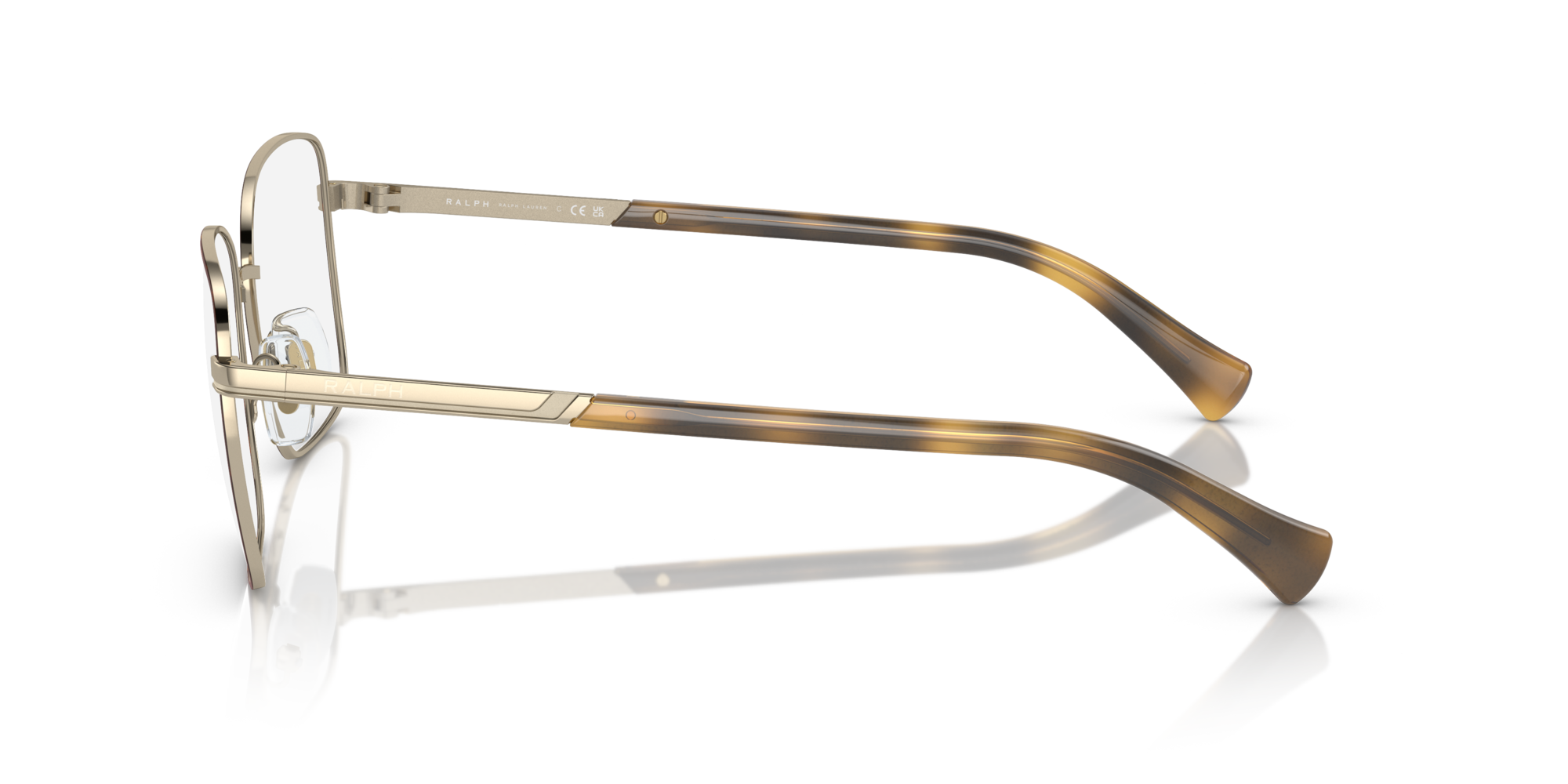 Ralph RA6056 9454 55