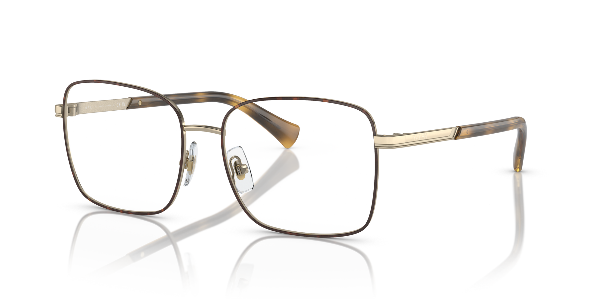 Ralph RA6056 9454 55