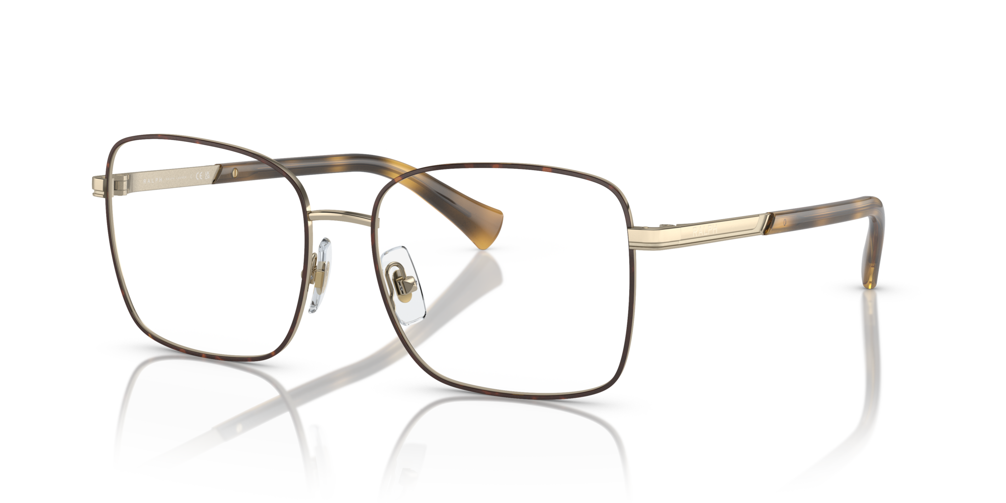 Ralph RA6056 9454 55