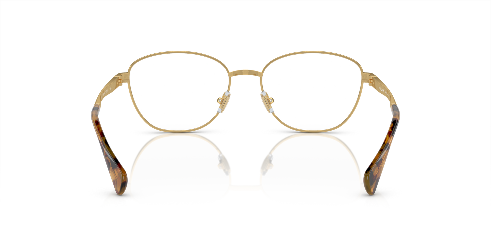 Ralph RA6057 9004 54