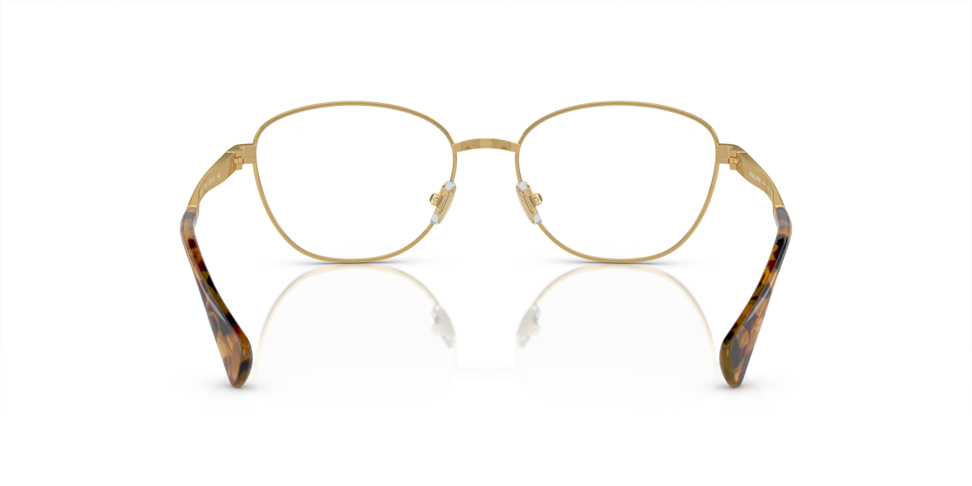 Ralph RA6057 9004 54