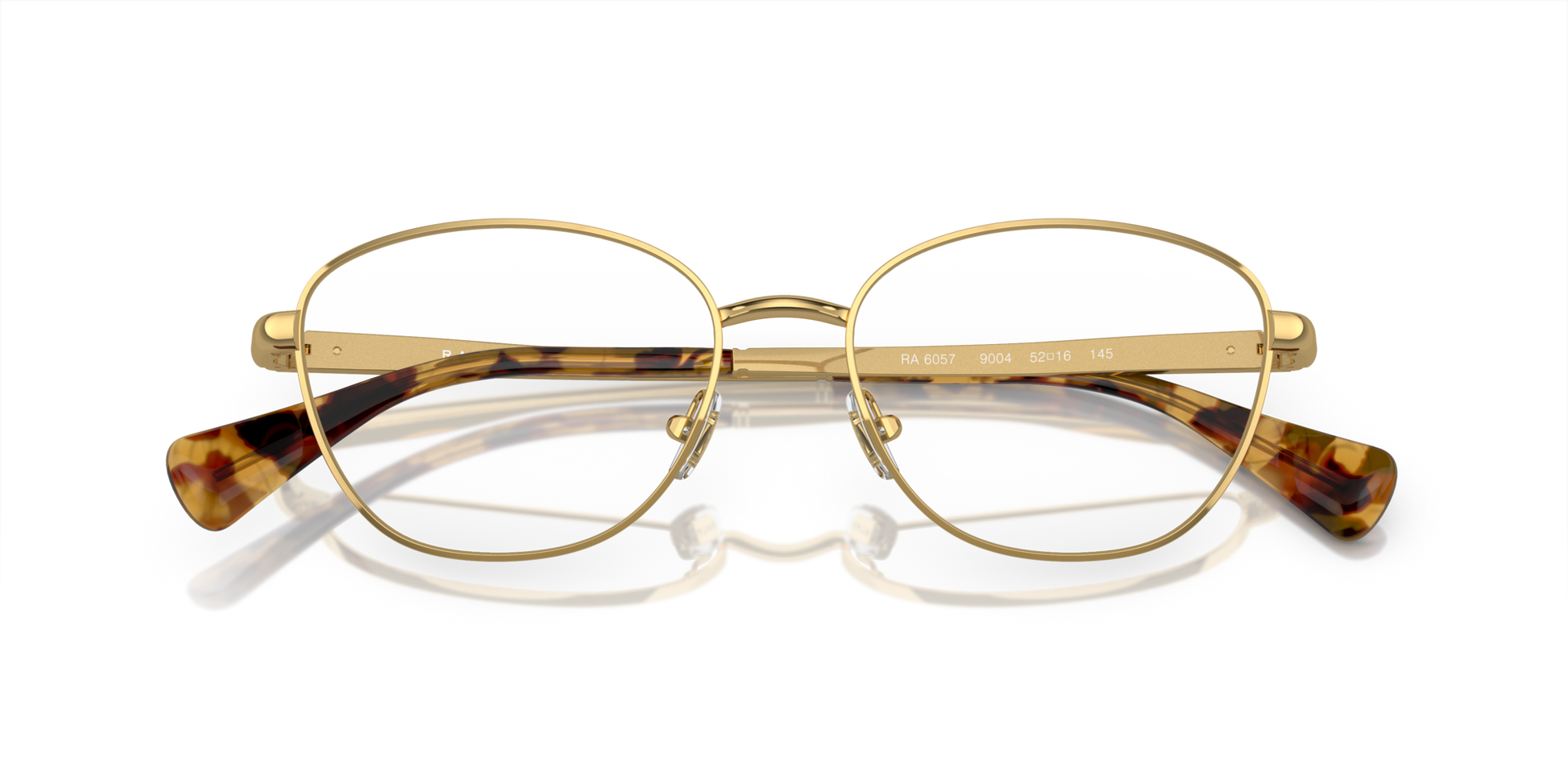 Ralph RA6057 9004 54