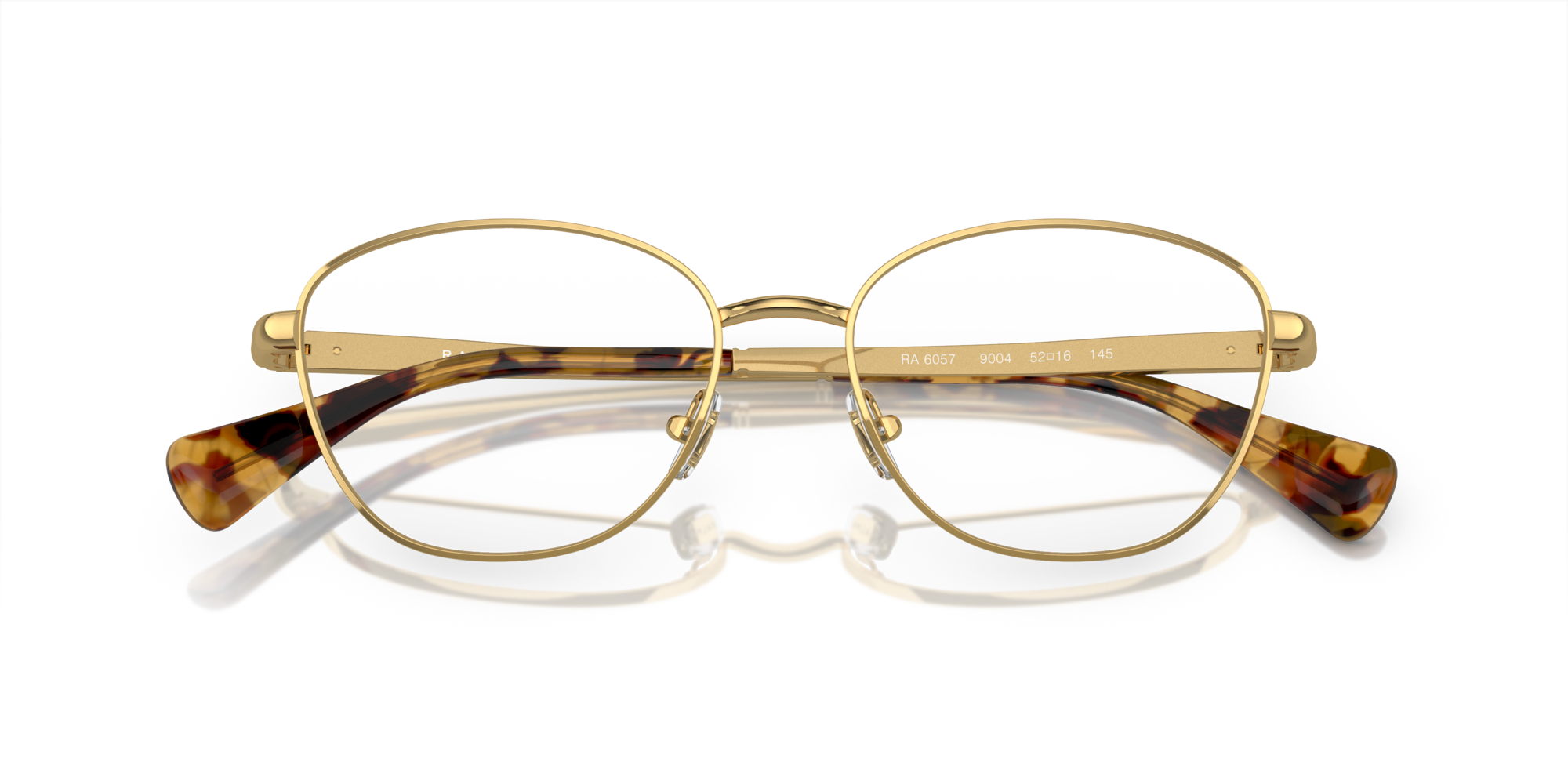 Ralph RA6057 9004 54