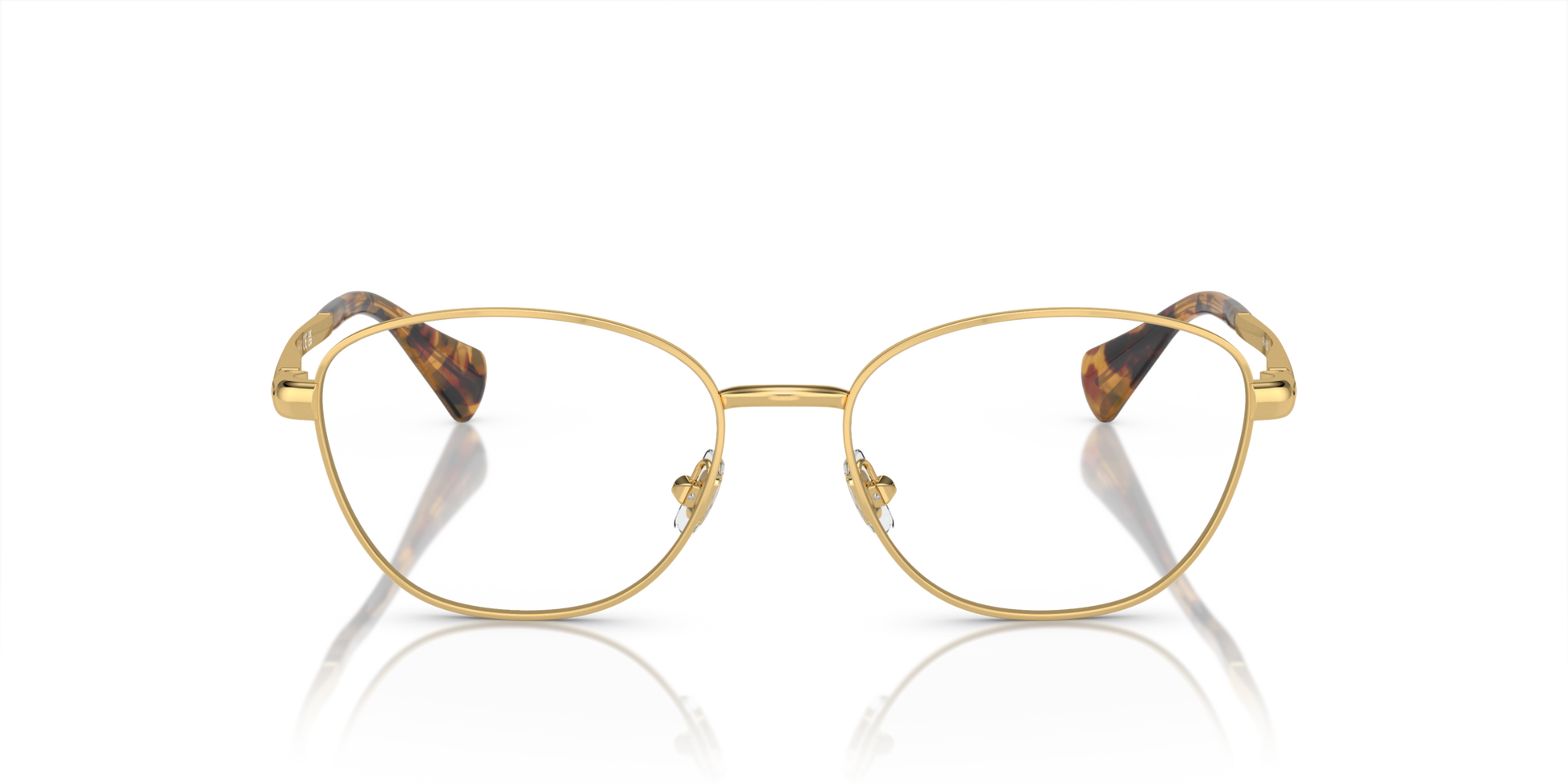 Ralph RA6057 9004 54