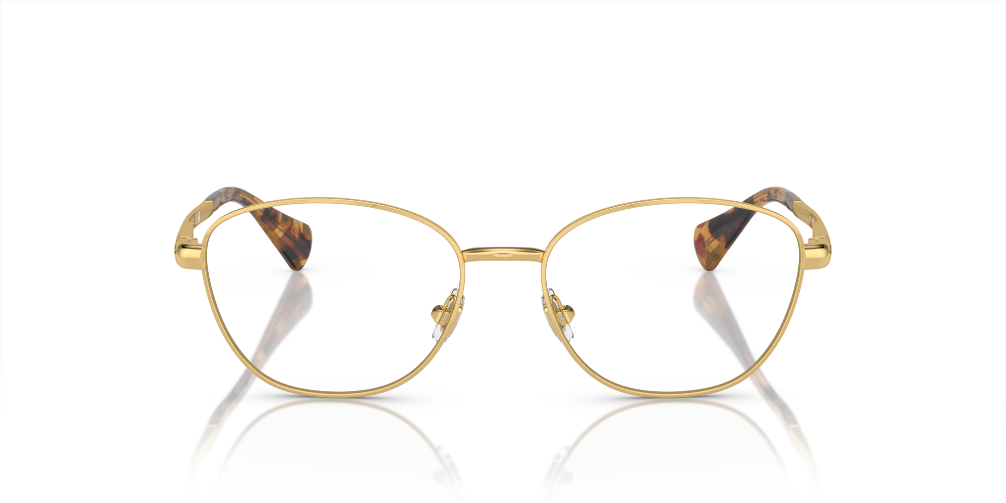 Ralph RA6057 9004 54