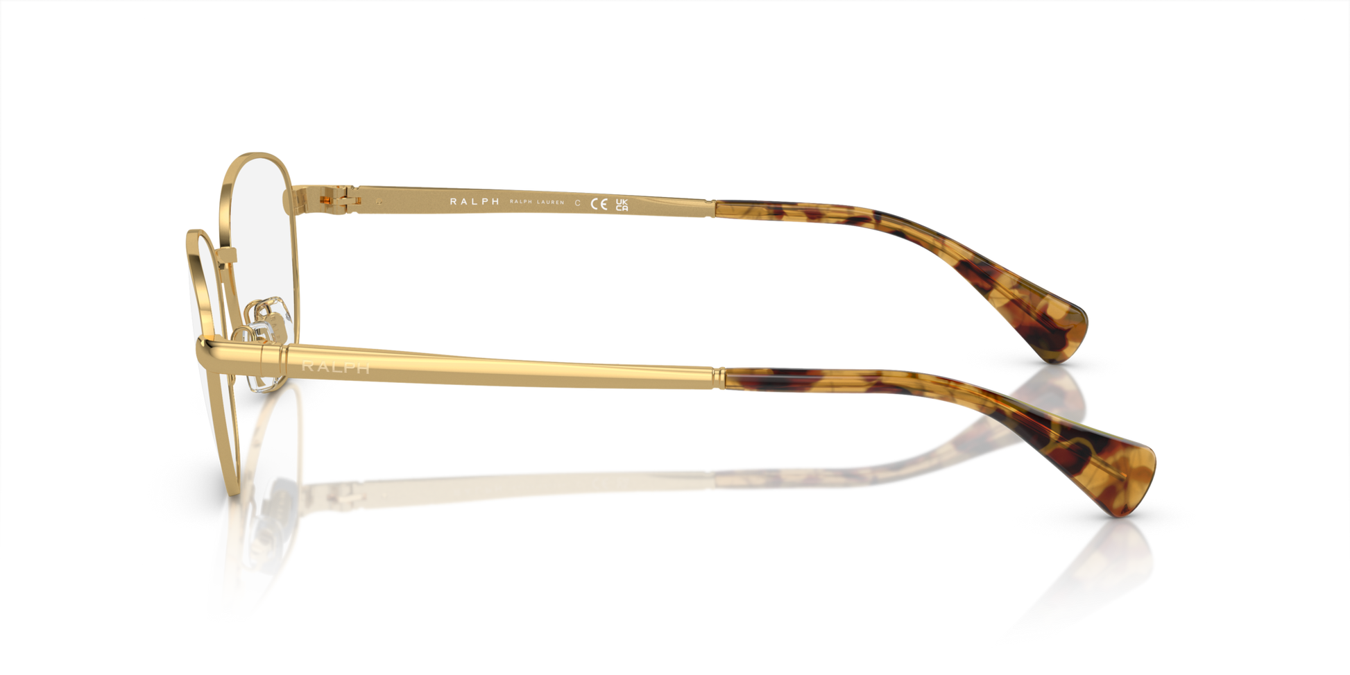 Ralph RA6057 9004 54