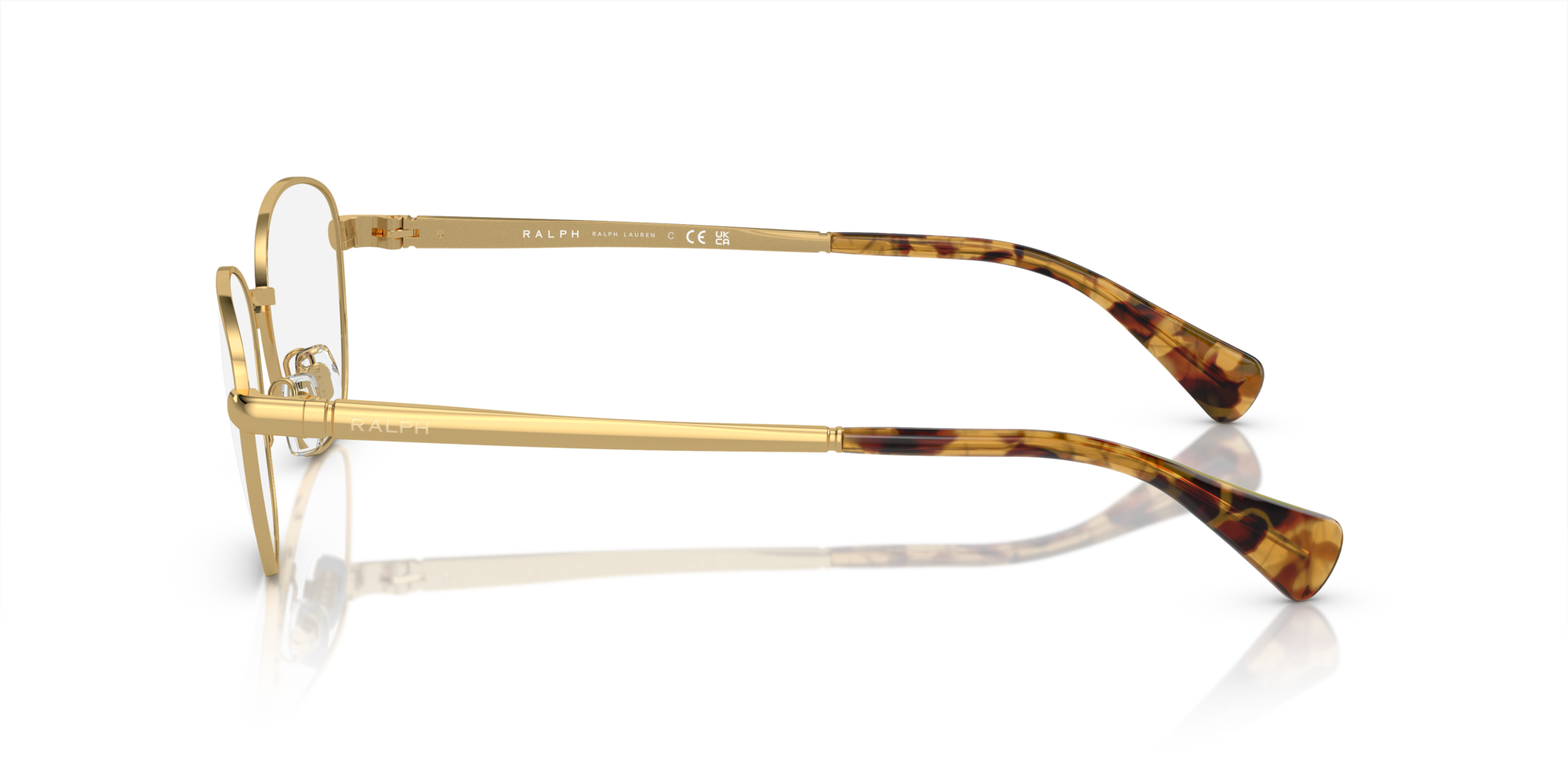 Ralph RA6057 9004 54