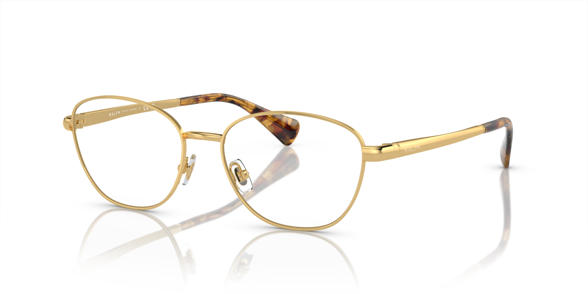 Ralph RA6057 9004 54