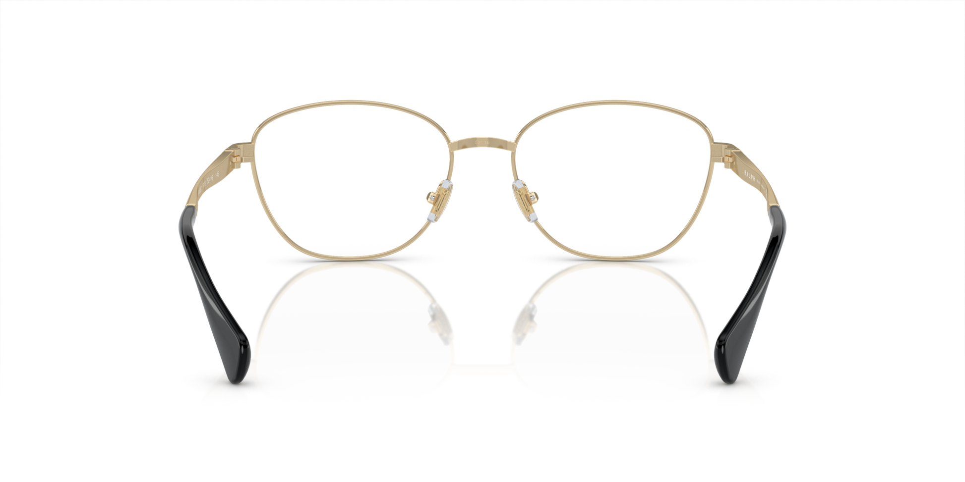 Ralph RA6057 9116 54