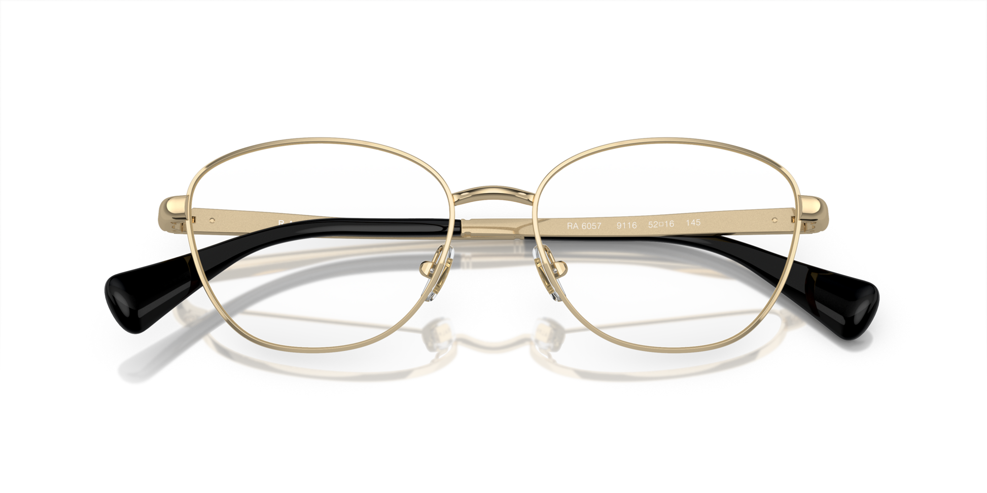 Ralph RA6057 9116 54